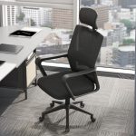headrest chair with caster wheels, ergonomic office chair with headrest and wheels, swivel chair with headrest and casters, mesh chair with headrest and wheels, adjustable headrest chair with caster wheels, rolling office chair with headrest support, executive chair with headrest and wheels, computer chair with headrest and caster wheels, desk chair with headrest and rolling base, headrest task chair with caster wheels, office chair with headrest and mobility wheels, high-back chair with headrest and casters, comfortable chair with headrest and wheels, workstation chair with headrest and casters, wheeled chair with adjustable headrest, ergonomic headrest desk chair with wheels, headrest chair with smooth caster wheels, black office chair with headrest and casters, modern headrest chair with wheels, breathable chair with headrest and caster base, supportive headrest office chair with wheels, lumbar support chair with headrest and casters, adjustable ergonomic chair with headrest and wheels, high-back mesh chair with headrest and casters, office chair with neck support and wheels, caster wheel chair with headrest and tilt, reclining chair with headrest and rolling base, computer desk chair with headrest and wheels, home office chair with headrest and casters, headrest chair with rolling support wheels, executive mesh chair with wheels and headrest, headrest chair for office use with wheels, mobile office chair with headrest support, task chair with ergonomic headrest and casters, stylish office chair with headrest and wheels, high-back wheeled chair with adjustable headrest, rolling swivel chair with headrest, mobility chair with wheels and headrest, functional desk chair with headrest and wheels, headrest chair for computer desk with casters, professional headrest office chair with wheels, premium chair with caster wheels and headrest, supportive work chair with headrest and casters, tilt-adjustable headrest chair with wheels, flexible headrest office chair with caster base, ergonomic mesh back chair with headrest and wheels, durable caster chair with headrest support, headrest chair for long hours with wheels, mobile headrest desk chair, smooth rolling chair with headrest, workplace chair with headrest and caster wheels, adjustable back chair with headrest and casters, productivity chair with wheels and headrest, neck support chair with caster base, headrest chair with five-point caster base, height adjustable chair with headrest and wheels, reclining desk chair with caster wheels and headrest, executive task chair with headrest and casters, tech desk chair with headrest and caster support, comfort-focused headrest chair with wheels, breathable mesh office chair with caster wheels and headrest, workplace seating with headrest and wheels, study chair with caster wheels and headrest, office chair with moving wheels and headrest, ergonomic backrest chair with headrest and wheels, headrest chair with rolling caster mechanism, chair with 360-degree wheels and headrest, adjustable tilt chair with headrest and casters, desk seating with headrest and mobility wheels, deluxe headrest office chair with caster support, full-back chair with headrest and rolling wheels, contoured seat chair with headrest and wheels, conference chair with headrest and casters, headrest work chair with rolling casters, caster-equipped chair with