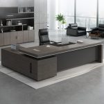 office desk with filing drawers 160cm, 160cm office desk with storage drawers, 160cm executive desk with filing cabinet, large office desk 160cm with drawers, 160cm workstation with filing drawers, modern 160cm desk with file storage, 160cm office desk with built-in drawers, 160cm desk with lockable filing drawers, professional office desk 160cm with drawers, 160cm writing desk with file storage, home office desk 160cm with drawers, wood 160cm office desk with filing drawers, 160cm work desk with side drawers, spacious 160cm desk with filing system, 160cm desk with under-desk file drawers, office furniture 160cm desk with drawers, 160cm desk with pedestal file cabinet, filing drawer desk 160cm wide, 160cm study table with filing drawers, 160cm office table with file compartments, 160cm executive office workstation with drawers, 160cm business desk with filing storage, sturdy 160cm office desk with drawers, functional 160cm desk with file drawers, 160cm office desk with storage on the side, large desk 160cm with drawer units, 160cm rectangular office desk with filing drawers, professional 160cm workspace desk with drawers, 160cm desk with dual file cabinets, wood finish 160cm desk with file drawers, 160cm office workstation with drawers, 160cm wide desk with built-in file storage, efficient 160cm office desk with drawers, sleek 160cm filing desk for office, 160cm wide writing desk with drawers, 160cm office desk with integrated file storage, 160cm desk for home office with drawers, modern design 160cm office desk with drawers, clean design 160cm desk with file compartments, 160cm office workstation desk with drawers, executive furniture 160cm desk with drawers, compact 160cm desk with file drawers, white office desk 160cm with drawers, black office desk 160cm with file storage, oak finish 160cm desk with filing drawers, durable 160cm work desk with drawers, minimalist 160cm office table with drawers, 160cm table with attached file drawers, large executive 160cm desk with storage drawers, workspace desk 160cm with filing space, stylish 160cm office desk with drawers, 160cm office furniture with file drawers, 160cm desk with built-in filing cabinets, ergonomic 160cm office desk with drawers, 160cm computer desk with file storage drawers, 160cm desk with drawer organization, 160cm filing desk with modern design, 160cm executive table with drawers, smart storage desk 160cm with file drawers, professional 160cm desk with integrated drawers, 160cm desk with practical file storage, 160cm office workstation with storage drawers, work-from-home desk 160cm with file drawers, executive 160cm writing desk with drawers, home office 160cm filing desk, 160cm wood desk with deep file drawers, 160cm office table with document drawers, contemporary 160cm desk with filing system, full-size 160cm desk with drawers, 160cm office workstation with filing cabinets, commercial office desk 160cm with drawers, 160cm office table with lockable drawers, spacious executive desk 160cm with drawers, 160cm table with office filing features, 160cm workstation desk with drawers, premium 160cm desk with file compartments, 160cm desk for professionals with storage drawers, functional 160cm office desk with integrated drawers, office desk 160cm with file drawer solutions, filing system desk 160cm with drawers, large format 160cm desk with drawers, all-in-one 160cm desk with file storage, elegant 160cm office table with drawers, 160cm file desk with sturdy build, 160cm wooden desk with filing compartments, business desk 160cm with file drawers, built-in filing drawer desk 160cm wide, 160cm workstation with dual filing drawers, corner desk 160cm with filing drawers, corporate desk 160cm with file storage, 160cm L-shaped desk with drawers, professional 160cm work desk with storage, heavy-duty 160cm office desk with drawers, stylish 160cm file storage desk, drawer-equipped 160cm office desk, 160cm file-ready desk for office storage, practical desk 160cm with storage space.