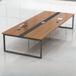 conference table with metal stand, metal stand conference table, modern conference table with metal legs, large meeting table with metal stand, office conference table with sturdy metal base, metal frame boardroom table, professional conference table with metal support, sleek conference table metal stand, metal-legged conference table for offices, contemporary meeting table with metal base, executive conference table with steel legs, durable conference table with metal structure, stylish boardroom table with metal stand, metal frame conference table for meetings, rectangular conference table with metal stand, heavy-duty meeting table with metal support, collaborative table with metal legs, long conference table with metal stand, office table with strong metal base, team meeting table with metal support, ergonomic conference table with metal stand, functional boardroom table with steel legs, polished conference table with metal frame, commercial conference table with metal support, high-end metal base meeting table, minimalist conference table with metal legs, adjustable conference table with metal stand, premium office table with metal frame, conference table with brushed metal stand, modular meeting table with steel support, sturdy metal leg conference table, workspace table with metal stand, industrial style conference table with metal legs, elegant boardroom table with metal frame, conference room table with metal support base, large workspace table with metal legs, business meeting table with metal stand, collaborative workspace table with metal frame, office furniture table with metal legs, metal supported conference room table, black metal stand conference table, glass top conference table with metal stand, white conference table with metal legs, walnut finish conference table with metal base, compact meeting table with metal support, rectangular meeting desk with metal frame, group meeting table with metal stand, team collaboration table with metal base, conference table with modern metal frame, round conference table with metal stand, oval meeting table with metal support, office collaboration table with steel legs, heavy-duty conference desk with metal frame, adjustable height conference table with metal legs, metal frame conference table with cable grommets, office conference desk with modern metal stand, large capacity meeting table with steel support, multi-person conference table with metal legs, wooden conference table with metal stand, clean design conference table with metal frame, executive meeting desk with metal stand, office boardroom table with heavy metal legs, conference table for presentations with metal base, functional conference table with metal legs, spacious conference desk with sturdy metal frame, conference table with integrated metal legs, contemporary meeting table with steel stand, heavy-duty office table with metal base, collaborative office meeting desk with metal legs, executive room table with metal support structure, professional steel base conference table, formal conference table with metal stand, boardroom desk with strong metal legs, metal legged table for corporate meetings, conference table with chrome metal stand, minimalist workspace table with metal legs, strong metal frame conference table, architectural conference table with steel legs, metal framed desk for group discussions, metal support office meeting table, modern boardroom furniture with metal base, collaborative meeting table with iron legs, heavy metal base meeting room table, stable metal stand conference table, open office table with metal frame, industrial look conference table with metal stand, streamlined boardroom table with steel legs, efficient workspace table with metal base, high-quality meeting room table with metal support, ergonomic office meeting table with metal stand, simple design conference table with steel legs, executive conference desk with brushed metal stand, contemporary metal stand conference table for offices, professional design meeting table with metal legs, heavy steel leg conference room table, conference table with durable metal frame.