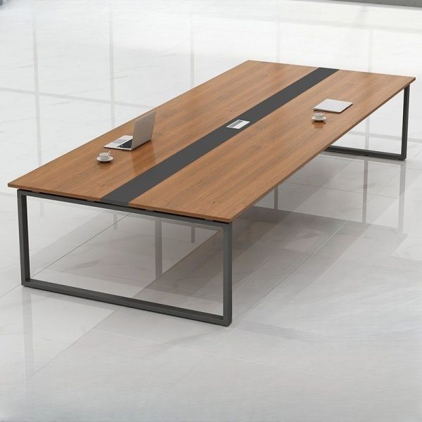 conference table with metal stand, metal stand conference table, modern conference table with metal legs, large meeting table with metal stand, office conference table with sturdy metal base, metal frame boardroom table, professional conference table with metal support, sleek conference table metal stand, metal-legged conference table for offices, contemporary meeting table with metal base, executive conference table with steel legs, durable conference table with metal structure, stylish boardroom table with metal stand, metal frame conference table for meetings, rectangular conference table with metal stand, heavy-duty meeting table with metal support, collaborative table with metal legs, long conference table with metal stand, office table with strong metal base, team meeting table with metal support, ergonomic conference table with metal stand, functional boardroom table with steel legs, polished conference table with metal frame, commercial conference table with metal support, high-end metal base meeting table, minimalist conference table with metal legs, adjustable conference table with metal stand, premium office table with metal frame, conference table with brushed metal stand, modular meeting table with steel support, sturdy metal leg conference table, workspace table with metal stand, industrial style conference table with metal legs, elegant boardroom table with metal frame, conference room table with metal support base, large workspace table with metal legs, business meeting table with metal stand, collaborative workspace table with metal frame, office furniture table with metal legs, metal supported conference room table, black metal stand conference table, glass top conference table with metal stand, white conference table with metal legs, walnut finish conference table with metal base, compact meeting table with metal support, rectangular meeting desk with metal frame, group meeting table with metal stand, team collaboration table with metal base, conference table with modern metal frame, round conference table with metal stand, oval meeting table with metal support, office collaboration table with steel legs, heavy-duty conference desk with metal frame, adjustable height conference table with metal legs, metal frame conference table with cable grommets, office conference desk with modern metal stand, large capacity meeting table with steel support, multi-person conference table with metal legs, wooden conference table with metal stand, clean design conference table with metal frame, executive meeting desk with metal stand, office boardroom table with heavy metal legs, conference table for presentations with metal base, functional conference table with metal legs, spacious conference desk with sturdy metal frame, conference table with integrated metal legs, contemporary meeting table with steel stand, heavy-duty office table with metal base, collaborative office meeting desk with metal legs, executive room table with metal support structure, professional steel base conference table, formal conference table with metal stand, boardroom desk with strong metal legs, metal legged table for corporate meetings, conference table with chrome metal stand, minimalist workspace table with metal legs, strong metal frame conference table, architectural conference table with steel legs, metal framed desk for group discussions, metal support office meeting table, modern boardroom furniture with metal base, collaborative meeting table with iron legs, heavy metal base meeting room table, stable metal stand conference table, open office table with metal frame, industrial look conference table with metal stand, streamlined boardroom table with steel legs, efficient workspace table with metal base, high-quality meeting room table with metal support, ergonomic office meeting table with metal stand, simple design conference table with steel legs, executive conference desk with brushed metal stand, contemporary metal stand conference table for offices, professional design meeting table with metal legs, heavy steel leg conference room table, conference table with durable metal frame.