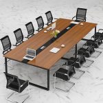 conference table with metal stand, metal stand conference table, modern conference table with metal legs, large meeting table with metal stand, office conference table with sturdy metal base, metal frame boardroom table, professional conference table with metal support, sleek conference table metal stand, metal-legged conference table for offices, contemporary meeting table with metal base, executive conference table with steel legs, durable conference table with metal structure, stylish boardroom table with metal stand, metal frame conference table for meetings, rectangular conference table with metal stand, heavy-duty meeting table with metal support, collaborative table with metal legs, long conference table with metal stand, office table with strong metal base, team meeting table with metal support, ergonomic conference table with metal stand, functional boardroom table with steel legs, polished conference table with metal frame, commercial conference table with metal support, high-end metal base meeting table, minimalist conference table with metal legs, adjustable conference table with metal stand, premium office table with metal frame, conference table with brushed metal stand, modular meeting table with steel support, sturdy metal leg conference table, workspace table with metal stand, industrial style conference table with metal legs, elegant boardroom table with metal frame, conference room table with metal support base, large workspace table with metal legs, business meeting table with metal stand, collaborative workspace table with metal frame, office furniture table with metal legs, metal supported conference room table, black metal stand conference table, glass top conference table with metal stand, white conference table with metal legs, walnut finish conference table with metal base, compact meeting table with metal support, rectangular meeting desk with metal frame, group meeting table with metal stand, team collaboration table with metal base, conference table with modern metal frame, round conference table with metal stand, oval meeting table with metal support, office collaboration table with steel legs, heavy-duty conference desk with metal frame, adjustable height conference table with metal legs, metal frame conference table with cable grommets, office conference desk with modern metal stand, large capacity meeting table with steel support, multi-person conference table with metal legs, wooden conference table with metal stand, clean design conference table with metal frame, executive meeting desk with metal stand, office boardroom table with heavy metal legs, conference table for presentations with metal base, functional conference table with metal legs, spacious conference desk with sturdy metal frame, conference table with integrated metal legs, contemporary meeting table with steel stand, heavy-duty office table with metal base, collaborative office meeting desk with metal legs, executive room table with metal support structure, professional steel base conference table, formal conference table with metal stand, boardroom desk with strong metal legs, metal legged table for corporate meetings, conference table with chrome metal stand, minimalist workspace table with metal legs, strong metal frame conference table, architectural conference table with steel legs, metal framed desk for group discussions, metal support office meeting table, modern boardroom furniture with metal base, collaborative meeting table with iron legs, heavy metal base meeting room table, stable metal stand conference table, open office table with metal frame, industrial look conference table with metal stand, streamlined boardroom table with steel legs, efficient workspace table with metal base, high-quality meeting room table with metal support, ergonomic office meeting table with metal stand, simple design conference table with steel legs, executive conference desk with brushed metal stand, contemporary metal stand conference table for offices, professional design meeting table with metal legs, heavy steel leg conference room table, conference table with durable metal frame.