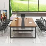 conference table with metal stand, metal stand conference table, modern conference table with metal legs, large meeting table with metal stand, office conference table with sturdy metal base, metal frame boardroom table, professional conference table with metal support, sleek conference table metal stand, metal-legged conference table for offices, contemporary meeting table with metal base, executive conference table with steel legs, durable conference table with metal structure, stylish boardroom table with metal stand, metal frame conference table for meetings, rectangular conference table with metal stand, heavy-duty meeting table with metal support, collaborative table with metal legs, long conference table with metal stand, office table with strong metal base, team meeting table with metal support, ergonomic conference table with metal stand, functional boardroom table with steel legs, polished conference table with metal frame, commercial conference table with metal support, high-end metal base meeting table, minimalist conference table with metal legs, adjustable conference table with metal stand, premium office table with metal frame, conference table with brushed metal stand, modular meeting table with steel support, sturdy metal leg conference table, workspace table with metal stand, industrial style conference table with metal legs, elegant boardroom table with metal frame, conference room table with metal support base, large workspace table with metal legs, business meeting table with metal stand, collaborative workspace table with metal frame, office furniture table with metal legs, metal supported conference room table, black metal stand conference table, glass top conference table with metal stand, white conference table with metal legs, walnut finish conference table with metal base, compact meeting table with metal support, rectangular meeting desk with metal frame, group meeting table with metal stand, team collaboration table with metal base, conference table with modern metal frame, round conference table with metal stand, oval meeting table with metal support, office collaboration table with steel legs, heavy-duty conference desk with metal frame, adjustable height conference table with metal legs, metal frame conference table with cable grommets, office conference desk with modern metal stand, large capacity meeting table with steel support, multi-person conference table with metal legs, wooden conference table with metal stand, clean design conference table with metal frame, executive meeting desk with metal stand, office boardroom table with heavy metal legs, conference table for presentations with metal base, functional conference table with metal legs, spacious conference desk with sturdy metal frame, conference table with integrated metal legs, contemporary meeting table with steel stand, heavy-duty office table with metal base, collaborative office meeting desk with metal legs, executive room table with metal support structure, professional steel base conference table, formal conference table with metal stand, boardroom desk with strong metal legs, metal legged table for corporate meetings, conference table with chrome metal stand, minimalist workspace table with metal legs, strong metal frame conference table, architectural conference table with steel legs, metal framed desk for group discussions, metal support office meeting table, modern boardroom furniture with metal base, collaborative meeting table with iron legs, heavy metal base meeting room table, stable metal stand conference table, open office table with metal frame, industrial look conference table with metal stand, streamlined boardroom table with steel legs, efficient workspace table with metal base, high-quality meeting room table with metal support, ergonomic office meeting table with metal stand, simple design conference table with steel legs, executive conference desk with brushed metal stand, contemporary metal stand conference table for offices, professional design meeting table with metal legs, heavy steel leg conference room table, conference table with durable metal frame.
