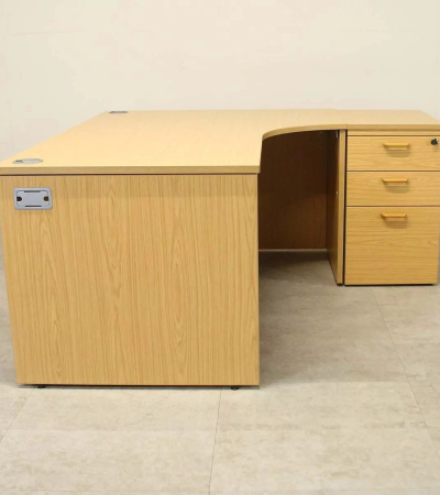 120cm long curved office desk, curved office workstation, modern office desk, ergonomic desk design, sleek office furniture, compact office desk, contemporary curved desk, office desk with storage, space-saving office desk, stylish curved workstation, minimalist curved desk, executive curved desk, office furniture for small spaces, curved wooden desk, curved MDF office desk, workstation with cable management, durable curved desk, long curved writing desk, curved office desk 120cm, compact executive desk, functional office desk, modern work desk, office desk for home, curved desk for laptop, curved desk for computer, curved office table, office table 120cm long, workspace desk curved, curved study table, elegant curved office furniture, professional office desk, long ergonomic office desk, stylish desk for workspace, curved desk with metal legs, curved desk for two monitors, curved workstation for office, desk with rounded edge, office desk with curve design, home office curved desk, minimalist design desk, curved office desk with drawers, long curved workstation, comfortable office desk, designer curved desk, office setup desk, creative office desk, long wooden curved desk, office furniture design, modular curved office desk, curved office desk for productivity, desk with smooth curve, modern executive curved desk, stylish long desk, work table curved shape, contemporary desk 120cm, curved home workstation, luxury curved office table, long workspace table, curved edge office desk, custom curved desk, curved desk for professionals, curved office furniture ideas, curved corner desk, small curved office desk, durable workstation desk, minimalist curved table, long modern desk, unique shaped office desk, compact workspace desk, curved office furniture 120cm, executive workspace desk, ergonomic workstation table, 120cm curved office table, simple curved desk, trendy curved office desk, small office curved desk, white curved desk, black curved office table, wood finish curved desk, desk for minimalist office, affordable curved office desk, long curved writing table, rounded edge desk design, best curved desk, adjustable curved desk, modular workspace desk, desk for corporate office, curved desk for reception, office productivity desk, elegant workspace table, stylish ergonomic desk, curved desk for designers, curved table for workspace, curved table for study, 120cm office furniture, desk with elegant curve