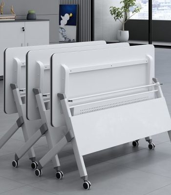 120cm table, office table, training table, folding table, white folding table, writing table, portable table, compact table, lightweight table, classroom table, conference table, study table, workshop table, office furniture, foldable desk, training room furniture, white office table, adjustable table, space-saving table, collapsible table, durable table, fold-up table, writing desk, training desk, office training furniture, white tabletop, metal legs table, multi-purpose table, foldable workstation, portable desk, compact office table, classroom furniture, seminar table, meeting table, writing surface table, office training desk, foldable work table, folding conference table, white laminated table, temporary table, training room desk, professional furniture, home office table, ergonomic table, training table with folding legs, portable writing table, folding study table, office seminar furniture, folding classroom table, workshop desk, white office furniture, folding workstation, practical table, foldable training desk, classroom study table, lightweight office table, folding writing desk, seminar room table, office meeting table, training session table, multi-use table, foldable desk for office, space-efficient table, white finish table, foldable meeting desk, training table for writing, compact folding table, office classroom table, portable work table, collapsible writing desk, foldable seminar table, white desk for training, portable classroom table, foldable training workstation, writing surface desk, foldable office furniture, folding white desk, training workshop table, mobile folding table, compact seminar table, foldable office desk, classroom study desk, writing training table, easy storage table, space-saving workstation, folding white office table, training room setup, portable writing workstation, folding desk for meetings, white foldable work desk, ergonomic training table, workshop furniture, folding office workstation, foldable writing surface, mobile training table, foldable learning table, conference folding table, foldable classroom desk, white portable table, multipurpose folding table, practical office desk, foldable furniture for office