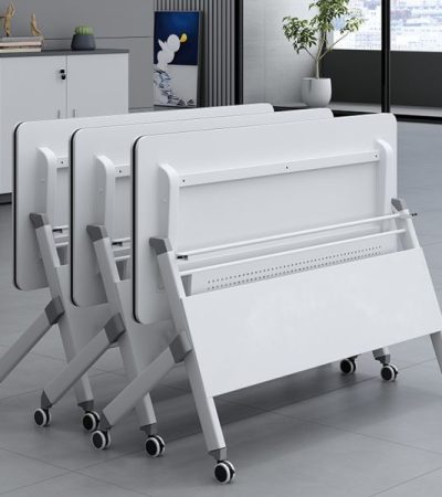120cm table, office table, training table, folding table, white folding table, writing table, portable table, compact table, lightweight table, classroom table, conference table, study table, workshop table, office furniture, foldable desk, training room furniture, white office table, adjustable table, space-saving table, collapsible table, durable table, fold-up table, writing desk, training desk, office training furniture, white tabletop, metal legs table, multi-purpose table, foldable workstation, portable desk, compact office table, classroom furniture, seminar table, meeting table, writing surface table, office training desk, foldable work table, folding conference table, white laminated table, temporary table, training room desk, professional furniture, home office table, ergonomic table, training table with folding legs, portable writing table, folding study table, office seminar furniture, folding classroom table, workshop desk, white office furniture, folding workstation, practical table, foldable training desk, classroom study table, lightweight office table, folding writing desk, seminar room table, office meeting table, training session table, multi-use table, foldable desk for office, space-efficient table, white finish table, foldable meeting desk, training table for writing, compact folding table, office classroom table, portable work table, collapsible writing desk, foldable seminar table, white desk for training, portable classroom table, foldable training workstation, writing surface desk, foldable office furniture, folding white desk, training workshop table, mobile folding table, compact seminar table, foldable office desk, classroom study desk, writing training table, easy storage table, space-saving workstation, folding white office table, training room setup, portable writing workstation, folding desk for meetings, white foldable work desk, ergonomic training table, workshop furniture, folding office workstation, foldable writing surface, mobile training table, foldable learning table, conference folding table, foldable classroom desk, white portable table, multipurpose folding table, practical office desk, foldable furniture for office