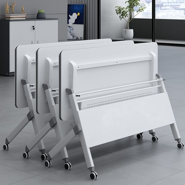 120cm Office Training Folding White Table For Writings 120cm table, office table, training table, folding table, white folding table, writing table, portable table, compact table, lightweight table, classroom table, conference table, study table, workshop table, office furniture, foldable desk, training room furniture, white office table, adjustable table, space-saving table, collapsible table, durable table, fold-up table, writing desk, training desk, office training furniture, white tabletop, metal legs table, multi-purpose table, foldable workstation, portable desk, compact office table, classroom furniture, seminar table, meeting table, writing surface table, office training desk, foldable work table, folding conference table, white laminated table, temporary table, training room desk, professional furniture, home office table, ergonomic table, training table with folding legs, portable writing table, folding study table, office seminar furniture, folding classroom table, workshop desk, white office furniture, folding workstation, practical table, foldable training desk, classroom study table, lightweight office table, folding writing desk, seminar room table, office meeting table, training session table, multi-use table, foldable desk for office, space-efficient table, white finish table, foldable meeting desk, training table for writing, compact folding table, office classroom table, portable work table, collapsible writing desk, foldable seminar table, white desk for training, portable classroom table, foldable training workstation, writing surface desk, foldable office furniture, folding white desk, training workshop table, mobile folding table, compact seminar table, foldable office desk, classroom study desk, writing training table, easy storage table, space-saving workstation, folding white office table, training room setup, portable writing workstation, folding desk for meetings, white foldable work desk, ergonomic training table, workshop furniture, folding office workstation, foldable writing surface, mobile training table, foldable learning table, conference folding table, foldable classroom desk, white portable table, multipurpose folding table, practical office desk, foldable furniture for office