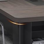 14 seater boardroom table, 16 seater boardroom table, large office table, executive meeting table, modern conference table, spacious boardroom table, professional boardroom furniture, corporate meeting table, rectangular office table, high-capacity boardroom table, wooden boardroom table, glass top conference table, modular office table, ergonomic meeting table, collaborative work table, business conference furniture, long meeting table, elegant office boardroom, contemporary office table, durable boardroom table, stylish meeting table, formal conference table, high-end office furniture, polished office table, luxury boardroom table, office meeting setup, team collaboration table, boardroom seating 14, boardroom seating 16, premium office table, office furniture setup, executive boardroom design, spacious conference room, sleek office table, functional boardroom furniture, versatile office meeting table, white boardroom table, black boardroom table, oak finish conference table, walnut boardroom table, professional workspace table, minimalist boardroom table, office meeting space, modern office boardroom, executive team table, creative workspace table, high-capacity office furniture, corporate discussion table, boardroom meeting setup, adjustable conference table, contemporary boardroom layout, productivity table, multi-seater boardroom table, office table for teams, smart boardroom furniture, leadership meeting table, decision-making table, corporate boardroom setup, refined office furniture, boardroom with cable ports, tech-enabled boardroom table, AV-ready conference table, central office table, collaborative boardroom design, interior office design table, office strategy table, spacious boardroom setting, office innovation space, ergonomic seating table, team synergy table, multifunctional boardroom furniture, conference room furniture, workspace optimization table, business environment table, rectangular seating table, sleek finish boardroom table, stylish interior office, formal workspace table, functional design boardroom, executive leadership table, management meeting table, CEO boardroom table, elegant finish office furniture, integrated cable boardroom, productivity-enhancing furniture, formal team table, premium meeting room setup, high-class boardroom table, collaborative team furniture, modern office aesthetics, office interior table, large corporate meeting table, open discussion table, strategic planning table, 16-person conference table, 14-person boardroom table, workplace collaboration table, high-performance office furniture.