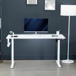 150cm standing desk, height adjustable desk, electric standing desk, sit stand desk, ergonomic desk, motorized standing desk, adjustable height table, electric desk, office standing desk, home office desk, workspace desk, computer desk, electric height desk, modern standing desk, standing computer table, height control desk, electric lift desk, desk with motor, 150cm desk, smart standing desk, ergonomic electric desk, standing workstation, adjustable office desk, health-conscious desk, standing table, desktop riser desk, electric adjustable table, power lift desk, flexible height desk, electronic height control desk, sleek standing desk, desk for posture, sit stand workstation, electric office table, desk for back support, desktop height adjustment, modern electric desk, office furniture, standing home desk, programmable standing desk, height change desk, dual motor standing desk, 150 cm wide desk, electronic sit stand desk, workstation desk, anti-fatigue desk, height customizable desk, adjustable work table, productivity desk, office ergonomics, electric lifting workstation, standing electric table, height adjustable workspace, desk with memory settings, quiet motor desk, smart desk features, adjustable desk height, office standing workstation, standing desk frame, electric sit to stand desk, remote control desk, standing executive desk, motorized office desk, digital control standing desk, height range desk, posture improving desk, large standing desk, wide electric desk, cable management desk, minimalistic standing desk, sturdy electric desk, tech-friendly desk, height range electric desk, desk with USB ports, advanced standing desk, height regulation desk, sit-stand electric table, functional office desk, 150 cm height desk, smooth lift desk, solid frame standing desk, contemporary office desk, desk with digital display, workspace upgrade desk, smart home office desk, adjustable ergonomic desk, modern lift desk, standing desk with presets, programmable electric desk, quiet lift electric desk, stylish standing desk, anti-sit desk solution, height variable desk, energy efficient desk, productivity boosting desk.
