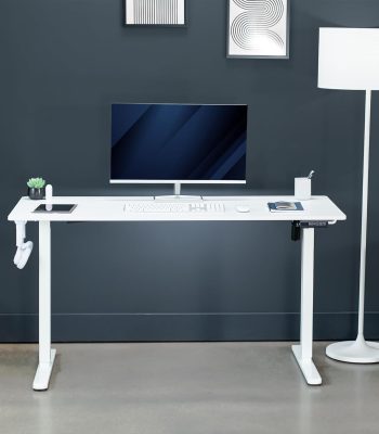 150cm standing desk, height adjustable desk, electric standing desk, sit stand desk, ergonomic desk, motorized standing desk, adjustable height table, electric desk, office standing desk, home office desk, workspace desk, computer desk, electric height desk, modern standing desk, standing computer table, height control desk, electric lift desk, desk with motor, 150cm desk, smart standing desk, ergonomic electric desk, standing workstation, adjustable office desk, health-conscious desk, standing table, desktop riser desk, electric adjustable table, power lift desk, flexible height desk, electronic height control desk, sleek standing desk, desk for posture, sit stand workstation, electric office table, desk for back support, desktop height adjustment, modern electric desk, office furniture, standing home desk, programmable standing desk, height change desk, dual motor standing desk, 150 cm wide desk, electronic sit stand desk, workstation desk, anti-fatigue desk, height customizable desk, adjustable work table, productivity desk, office ergonomics, electric lifting workstation, standing electric table, height adjustable workspace, desk with memory settings, quiet motor desk, smart desk features, adjustable desk height, office standing workstation, standing desk frame, electric sit to stand desk, remote control desk, standing executive desk, motorized office desk, digital control standing desk, height range desk, posture improving desk, large standing desk, wide electric desk, cable management desk, minimalistic standing desk, sturdy electric desk, tech-friendly desk, height range electric desk, desk with USB ports, advanced standing desk, height regulation desk, sit-stand electric table, functional office desk, 150 cm height desk, smooth lift desk, solid frame standing desk, contemporary office desk, desk with digital display, workspace upgrade desk, smart home office desk, adjustable ergonomic desk, modern lift desk, standing desk with presets, programmable electric desk, quiet lift electric desk, stylish standing desk, anti-sit desk solution, height variable desk, energy efficient desk, productivity boosting desk.
