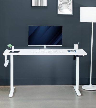 150cm standing desk, height adjustable desk, electric standing desk, sit stand desk, ergonomic desk, motorized standing desk, adjustable height table, electric desk, office standing desk, home office desk, workspace desk, computer desk, electric height desk, modern standing desk, standing computer table, height control desk, electric lift desk, desk with motor, 150cm desk, smart standing desk, ergonomic electric desk, standing workstation, adjustable office desk, health-conscious desk, standing table, desktop riser desk, electric adjustable table, power lift desk, flexible height desk, electronic height control desk, sleek standing desk, desk for posture, sit stand workstation, electric office table, desk for back support, desktop height adjustment, modern electric desk, office furniture, standing home desk, programmable standing desk, height change desk, dual motor standing desk, 150 cm wide desk, electronic sit stand desk, workstation desk, anti-fatigue desk, height customizable desk, adjustable work table, productivity desk, office ergonomics, electric lifting workstation, standing electric table, height adjustable workspace, desk with memory settings, quiet motor desk, smart desk features, adjustable desk height, office standing workstation, standing desk frame, electric sit to stand desk, remote control desk, standing executive desk, motorized office desk, digital control standing desk, height range desk, posture improving desk, large standing desk, wide electric desk, cable management desk, minimalistic standing desk, sturdy electric desk, tech-friendly desk, height range electric desk, desk with USB ports, advanced standing desk, height regulation desk, sit-stand electric table, functional office desk, 150 cm height desk, smooth lift desk, solid frame standing desk, contemporary office desk, desk with digital display, workspace upgrade desk, smart home office desk, adjustable ergonomic desk, modern lift desk, standing desk with presets, programmable electric desk, quiet lift electric desk, stylish standing desk, anti-sit desk solution, height variable desk, energy efficient desk, productivity boosting desk.