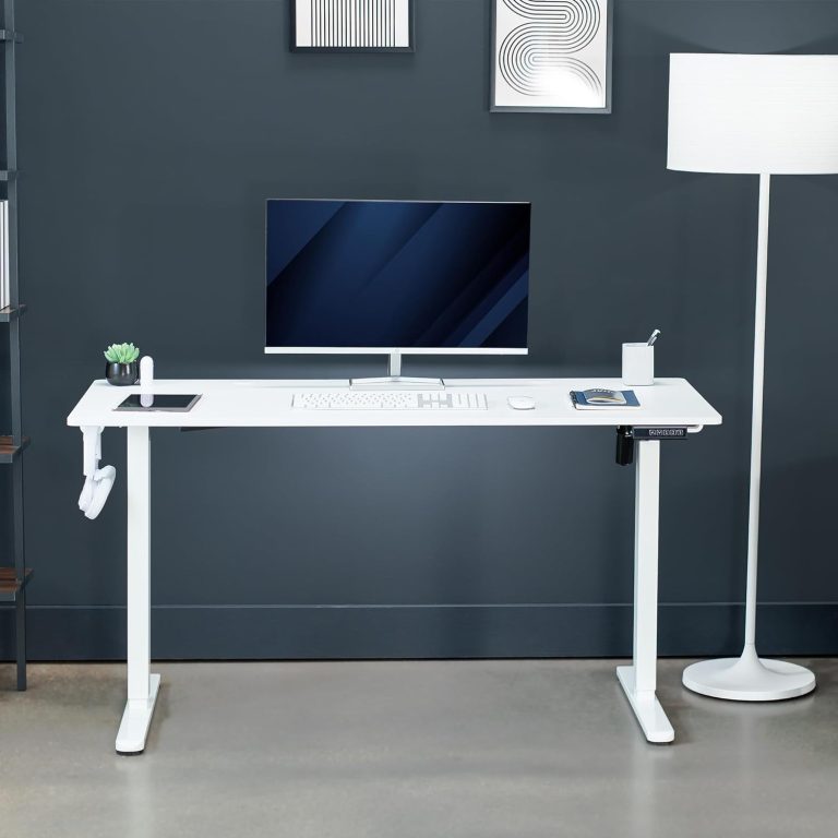 150cm standing desk, height adjustable desk, electric standing desk, sit stand desk, ergonomic desk, motorized standing desk, adjustable height table, electric desk, office standing desk, home office desk, workspace desk, computer desk, electric height desk, modern standing desk, standing computer table, height control desk, electric lift desk, desk with motor, 150cm desk, smart standing desk, ergonomic electric desk, standing workstation, adjustable office desk, health-conscious desk, standing table, desktop riser desk, electric adjustable table, power lift desk, flexible height desk, electronic height control desk, sleek standing desk, desk for posture, sit stand workstation, electric office table, desk for back support, desktop height adjustment, modern electric desk, office furniture, standing home desk, programmable standing desk, height change desk, dual motor standing desk, 150 cm wide desk, electronic sit stand desk, workstation desk, anti-fatigue desk, height customizable desk, adjustable work table, productivity desk, office ergonomics, electric lifting workstation, standing electric table, height adjustable workspace, desk with memory settings, quiet motor desk, smart desk features, adjustable desk height, office standing workstation, standing desk frame, electric sit to stand desk, remote control desk, standing executive desk, motorized office desk, digital control standing desk, height range desk, posture improving desk, large standing desk, wide electric desk, cable management desk, minimalistic standing desk, sturdy electric desk, tech-friendly desk, height range electric desk, desk with USB ports, advanced standing desk, height regulation desk, sit-stand electric table, functional office desk, 150 cm height desk, smooth lift desk, solid frame standing desk, contemporary office desk, desk with digital display, workspace upgrade desk, smart home office desk, adjustable ergonomic desk, modern lift desk, standing desk with presets, programmable electric desk, quiet lift electric desk, stylish standing desk, anti-sit desk solution, height variable desk, energy efficient desk, productivity boosting desk.