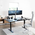 150cm standing desk, height adjustable desk, electric standing desk, sit stand desk, ergonomic desk, motorized standing desk, adjustable height table, electric desk, office standing desk, home office desk, workspace desk, computer desk, electric height desk, modern standing desk, standing computer table, height control desk, electric lift desk, desk with motor, 150cm desk, smart standing desk, ergonomic electric desk, standing workstation, adjustable office desk, health-conscious desk, standing table, desktop riser desk, electric adjustable table, power lift desk, flexible height desk, electronic height control desk, sleek standing desk, desk for posture, sit stand workstation, electric office table, desk for back support, desktop height adjustment, modern electric desk, office furniture, standing home desk, programmable standing desk, height change desk, dual motor standing desk, 150 cm wide desk, electronic sit stand desk, workstation desk, anti-fatigue desk, height customizable desk, adjustable work table, productivity desk, office ergonomics, electric lifting workstation, standing electric table, height adjustable workspace, desk with memory settings, quiet motor desk, smart desk features, adjustable desk height, office standing workstation, standing desk frame, electric sit to stand desk, remote control desk, standing executive desk, motorized office desk, digital control standing desk, height range desk, posture improving desk, large standing desk, wide electric desk, cable management desk, minimalistic standing desk, sturdy electric desk, tech-friendly desk, height range electric desk, desk with USB ports, advanced standing desk, height regulation desk, sit-stand electric table, functional office desk, 150 cm height desk, smooth lift desk, solid frame standing desk, contemporary office desk, desk with digital display, workspace upgrade desk, smart home office desk, adjustable ergonomic desk, modern lift desk, standing desk with presets, programmable electric desk, quiet lift electric desk, stylish standing desk, anti-sit desk solution, height variable desk, energy efficient desk, productivity boosting desk.