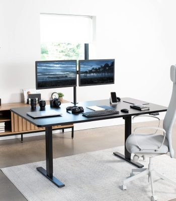 150cm standing desk, height adjustable desk, electric standing desk, sit stand desk, ergonomic desk, motorized standing desk, adjustable height table, electric desk, office standing desk, home office desk, workspace desk, computer desk, electric height desk, modern standing desk, standing computer table, height control desk, electric lift desk, desk with motor, 150cm desk, smart standing desk, ergonomic electric desk, standing workstation, adjustable office desk, health-conscious desk, standing table, desktop riser desk, electric adjustable table, power lift desk, flexible height desk, electronic height control desk, sleek standing desk, desk for posture, sit stand workstation, electric office table, desk for back support, desktop height adjustment, modern electric desk, office furniture, standing home desk, programmable standing desk, height change desk, dual motor standing desk, 150 cm wide desk, electronic sit stand desk, workstation desk, anti-fatigue desk, height customizable desk, adjustable work table, productivity desk, office ergonomics, electric lifting workstation, standing electric table, height adjustable workspace, desk with memory settings, quiet motor desk, smart desk features, adjustable desk height, office standing workstation, standing desk frame, electric sit to stand desk, remote control desk, standing executive desk, motorized office desk, digital control standing desk, height range desk, posture improving desk, large standing desk, wide electric desk, cable management desk, minimalistic standing desk, sturdy electric desk, tech-friendly desk, height range electric desk, desk with USB ports, advanced standing desk, height regulation desk, sit-stand electric table, functional office desk, 150 cm height desk, smooth lift desk, solid frame standing desk, contemporary office desk, desk with digital display, workspace upgrade desk, smart home office desk, adjustable ergonomic desk, modern lift desk, standing desk with presets, programmable electric desk, quiet lift electric desk, stylish standing desk, anti-sit desk solution, height variable desk, energy efficient desk, productivity boosting desk.