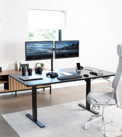 150cm standing desk, height adjustable desk, electric standing desk, sit stand desk, ergonomic desk, motorized standing desk, adjustable height table, electric desk, office standing desk, home office desk, workspace desk, computer desk, electric height desk, modern standing desk, standing computer table, height control desk, electric lift desk, desk with motor, 150cm desk, smart standing desk, ergonomic electric desk, standing workstation, adjustable office desk, health-conscious desk, standing table, desktop riser desk, electric adjustable table, power lift desk, flexible height desk, electronic height control desk, sleek standing desk, desk for posture, sit stand workstation, electric office table, desk for back support, desktop height adjustment, modern electric desk, office furniture, standing home desk, programmable standing desk, height change desk, dual motor standing desk, 150 cm wide desk, electronic sit stand desk, workstation desk, anti-fatigue desk, height customizable desk, adjustable work table, productivity desk, office ergonomics, electric lifting workstation, standing electric table, height adjustable workspace, desk with memory settings, quiet motor desk, smart desk features, adjustable desk height, office standing workstation, standing desk frame, electric sit to stand desk, remote control desk, standing executive desk, motorized office desk, digital control standing desk, height range desk, posture improving desk, large standing desk, wide electric desk, cable management desk, minimalistic standing desk, sturdy electric desk, tech-friendly desk, height range electric desk, desk with USB ports, advanced standing desk, height regulation desk, sit-stand electric table, functional office desk, 150 cm height desk, smooth lift desk, solid frame standing desk, contemporary office desk, desk with digital display, workspace upgrade desk, smart home office desk, adjustable ergonomic desk, modern lift desk, standing desk with presets, programmable electric desk, quiet lift electric desk, stylish standing desk, anti-sit desk solution, height variable desk, energy efficient desk, productivity boosting desk.