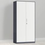 2 door lockable cabinet, full locking cabinet, office storage cabinet, secure filing cabinet, metal storage cabinet, lockable storage unit, 2 door storage cupboard, lockable cabinet with shelves, secure office cabinet, full height storage cabinet, locking office cupboard, 2 door filing cabinet, cabinet with lock, secure metal cabinet, storage locker cabinet, locking utility cabinet, lockable file storage, tall metal cabinet, full security cabinet, cabinet with key lock, double door lockable cabinet, steel storage cabinet, lockable archive cabinet, secure document cabinet, 2 door cupboard with lock, lockable cabinet for office, secure cabinet for documents, full length locking cabinet, heavy duty lockable cabinet, cabinet for secure storage, locking cabinet with doors, file cabinet with lock, tall storage cabinet with doors, secure metal cupboard, 2 door utility cabinet, locking cabinet for files, cabinet with secure doors, cabinet with dual locks, storage cabinet with key, document security cabinet, office cabinet with lock, steel filing cabinet with lock, 2 door metal cabinet, fully enclosed cabinet, lockable tall cabinet, personal storage cabinet, cabinet for sensitive files, safety cabinet with lock, locking cabinet for paperwork, full lock cupboard, double door steel cabinet, lockable shelving unit, secure supply cabinet, metal cabinet with secure doors, anti-theft cabinet, storage solution with lock, 2 door lockable cupboard, lockable cabinet for warehouse, full locking utility cabinet, cabinet with security lock, storage cabinet for important files, dual door locking cabinet, full size locking cabinet, heavy-duty office cabinet, cabinet with locking doors, full security storage, 2 door secure storage unit, key lock cabinet, safety file cabinet, full height cupboard with lock, tall lockable storage unit, cabinet with safety lock, industrial storage cabinet, file storage with locking doors, locking cupboard with shelves, secure inventory cabinet, lockable metal locker, 2 door document cabinet, locking cabinet for valuables, cabinet for secure storage room, locking cabinet for school, full enclosure metal cabinet, full height steel cabinet, cabinet with dual door lock, locking cabinet for lab, secure cabinet for home office, secure file cupboard, locked storage furniture, safe storage cabinet, 2 door archive cabinet, commercial locking cabinet, fully lockable office unit, tall locking cupboard, full-size lockable cupboard, locking cabinet with internal shelves.