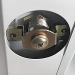 2 door lockable cabinet, full locking cabinet, office storage cabinet, secure filing cabinet, metal storage cabinet, lockable storage unit, 2 door storage cupboard, lockable cabinet with shelves, secure office cabinet, full height storage cabinet, locking office cupboard, 2 door filing cabinet, cabinet with lock, secure metal cabinet, storage locker cabinet, locking utility cabinet, lockable file storage, tall metal cabinet, full security cabinet, cabinet with key lock, double door lockable cabinet, steel storage cabinet, lockable archive cabinet, secure document cabinet, 2 door cupboard with lock, lockable cabinet for office, secure cabinet for documents, full length locking cabinet, heavy duty lockable cabinet, cabinet for secure storage, locking cabinet with doors, file cabinet with lock, tall storage cabinet with doors, secure metal cupboard, 2 door utility cabinet, locking cabinet for files, cabinet with secure doors, cabinet with dual locks, storage cabinet with key, document security cabinet, office cabinet with lock, steel filing cabinet with lock, 2 door metal cabinet, fully enclosed cabinet, lockable tall cabinet, personal storage cabinet, cabinet for sensitive files, safety cabinet with lock, locking cabinet for paperwork, full lock cupboard, double door steel cabinet, lockable shelving unit, secure supply cabinet, metal cabinet with secure doors, anti-theft cabinet, storage solution with lock, 2 door lockable cupboard, lockable cabinet for warehouse, full locking utility cabinet, cabinet with security lock, storage cabinet for important files, dual door locking cabinet, full size locking cabinet, heavy-duty office cabinet, cabinet with locking doors, full security storage, 2 door secure storage unit, key lock cabinet, safety file cabinet, full height cupboard with lock, tall lockable storage unit, cabinet with safety lock, industrial storage cabinet, file storage with locking doors, locking cupboard with shelves, secure inventory cabinet, lockable metal locker, 2 door document cabinet, locking cabinet for valuables, cabinet for secure storage room, locking cabinet for school, full enclosure metal cabinet, full height steel cabinet, cabinet with dual door lock, locking cabinet for lab, secure cabinet for home office, secure file cupboard, locked storage furniture, safe storage cabinet, 2 door archive cabinet, commercial locking cabinet, fully lockable office unit, tall locking cupboard, full-size lockable cupboard, locking cabinet with internal shelves.