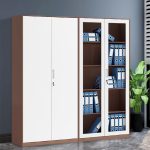 2 door lockable cabinet, full locking cabinet, office storage cabinet, secure filing cabinet, metal storage cabinet, lockable storage unit, 2 door storage cupboard, lockable cabinet with shelves, secure office cabinet, full height storage cabinet, locking office cupboard, 2 door filing cabinet, cabinet with lock, secure metal cabinet, storage locker cabinet, locking utility cabinet, lockable file storage, tall metal cabinet, full security cabinet, cabinet with key lock, double door lockable cabinet, steel storage cabinet, lockable archive cabinet, secure document cabinet, 2 door cupboard with lock, lockable cabinet for office, secure cabinet for documents, full length locking cabinet, heavy duty lockable cabinet, cabinet for secure storage, locking cabinet with doors, file cabinet with lock, tall storage cabinet with doors, secure metal cupboard, 2 door utility cabinet, locking cabinet for files, cabinet with secure doors, cabinet with dual locks, storage cabinet with key, document security cabinet, office cabinet with lock, steel filing cabinet with lock, 2 door metal cabinet, fully enclosed cabinet, lockable tall cabinet, personal storage cabinet, cabinet for sensitive files, safety cabinet with lock, locking cabinet for paperwork, full lock cupboard, double door steel cabinet, lockable shelving unit, secure supply cabinet, metal cabinet with secure doors, anti-theft cabinet, storage solution with lock, 2 door lockable cupboard, lockable cabinet for warehouse, full locking utility cabinet, cabinet with security lock, storage cabinet for important files, dual door locking cabinet, full size locking cabinet, heavy-duty office cabinet, cabinet with locking doors, full security storage, 2 door secure storage unit, key lock cabinet, safety file cabinet, full height cupboard with lock, tall lockable storage unit, cabinet with safety lock, industrial storage cabinet, file storage with locking doors, locking cupboard with shelves, secure inventory cabinet, lockable metal locker, 2 door document cabinet, locking cabinet for valuables, cabinet for secure storage room, locking cabinet for school, full enclosure metal cabinet, full height steel cabinet, cabinet with dual door lock, locking cabinet for lab, secure cabinet for home office, secure file cupboard, locked storage furniture, safe storage cabinet, 2 door archive cabinet, commercial locking cabinet, fully lockable office unit, tall locking cupboard, full-size lockable cupboard, locking cabinet with internal shelves.