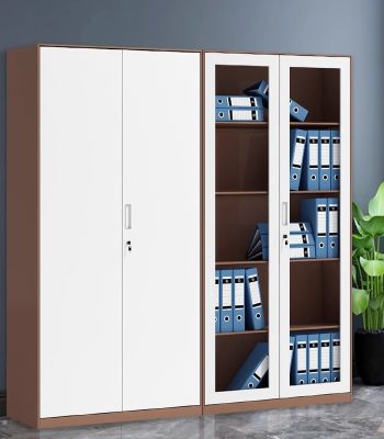 2 door lockable cabinet, full locking cabinet, office storage cabinet, secure filing cabinet, metal storage cabinet, lockable storage unit, 2 door storage cupboard, lockable cabinet with shelves, secure office cabinet, full height storage cabinet, locking office cupboard, 2 door filing cabinet, cabinet with lock, secure metal cabinet, storage locker cabinet, locking utility cabinet, lockable file storage, tall metal cabinet, full security cabinet, cabinet with key lock, double door lockable cabinet, steel storage cabinet, lockable archive cabinet, secure document cabinet, 2 door cupboard with lock, lockable cabinet for office, secure cabinet for documents, full length locking cabinet, heavy duty lockable cabinet, cabinet for secure storage, locking cabinet with doors, file cabinet with lock, tall storage cabinet with doors, secure metal cupboard, 2 door utility cabinet, locking cabinet for files, cabinet with secure doors, cabinet with dual locks, storage cabinet with key, document security cabinet, office cabinet with lock, steel filing cabinet with lock, 2 door metal cabinet, fully enclosed cabinet, lockable tall cabinet, personal storage cabinet, cabinet for sensitive files, safety cabinet with lock, locking cabinet for paperwork, full lock cupboard, double door steel cabinet, lockable shelving unit, secure supply cabinet, metal cabinet with secure doors, anti-theft cabinet, storage solution with lock, 2 door lockable cupboard, lockable cabinet for warehouse, full locking utility cabinet, cabinet with security lock, storage cabinet for important files, dual door locking cabinet, full size locking cabinet, heavy-duty office cabinet, cabinet with locking doors, full security storage, 2 door secure storage unit, key lock cabinet, safety file cabinet, full height cupboard with lock, tall lockable storage unit, cabinet with safety lock, industrial storage cabinet, file storage with locking doors, locking cupboard with shelves, secure inventory cabinet, lockable metal locker, 2 door document cabinet, locking cabinet for valuables, cabinet for secure storage room, locking cabinet for school, full enclosure metal cabinet, full height steel cabinet, cabinet with dual door lock, locking cabinet for lab, secure cabinet for home office, secure file cupboard, locked storage furniture, safe storage cabinet, 2 door archive cabinet, commercial locking cabinet, fully lockable office unit, tall locking cupboard, full-size lockable cupboard, locking cabinet with internal shelves.