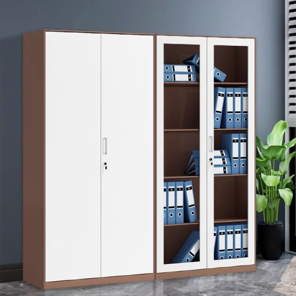 2 door lockable cabinet, full locking cabinet, office storage cabinet, secure filing cabinet, metal storage cabinet, lockable storage unit, 2 door storage cupboard, lockable cabinet with shelves, secure office cabinet, full height storage cabinet, locking office cupboard, 2 door filing cabinet, cabinet with lock, secure metal cabinet, storage locker cabinet, locking utility cabinet, lockable file storage, tall metal cabinet, full security cabinet, cabinet with key lock, double door lockable cabinet, steel storage cabinet, lockable archive cabinet, secure document cabinet, 2 door cupboard with lock, lockable cabinet for office, secure cabinet for documents, full length locking cabinet, heavy duty lockable cabinet, cabinet for secure storage, locking cabinet with doors, file cabinet with lock, tall storage cabinet with doors, secure metal cupboard, 2 door utility cabinet, locking cabinet for files, cabinet with secure doors, cabinet with dual locks, storage cabinet with key, document security cabinet, office cabinet with lock, steel filing cabinet with lock, 2 door metal cabinet, fully enclosed cabinet, lockable tall cabinet, personal storage cabinet, cabinet for sensitive files, safety cabinet with lock, locking cabinet for paperwork, full lock cupboard, double door steel cabinet, lockable shelving unit, secure supply cabinet, metal cabinet with secure doors, anti-theft cabinet, storage solution with lock, 2 door lockable cupboard, lockable cabinet for warehouse, full locking utility cabinet, cabinet with security lock, storage cabinet for important files, dual door locking cabinet, full size locking cabinet, heavy-duty office cabinet, cabinet with locking doors, full security storage, 2 door secure storage unit, key lock cabinet, safety file cabinet, full height cupboard with lock, tall lockable storage unit, cabinet with safety lock, industrial storage cabinet, file storage with locking doors, locking cupboard with shelves, secure inventory cabinet, lockable metal locker, 2 door document cabinet, locking cabinet for valuables, cabinet for secure storage room, locking cabinet for school, full enclosure metal cabinet, full height steel cabinet, cabinet with dual door lock, locking cabinet for lab, secure cabinet for home office, secure file cupboard, locked storage furniture, safe storage cabinet, 2 door archive cabinet, commercial locking cabinet, fully lockable office unit, tall locking cupboard, full-size lockable cupboard, locking cabinet with internal shelves.