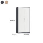 2 door lockable cabinet, full locking cabinet, office storage cabinet, secure filing cabinet, metal storage cabinet, lockable storage unit, 2 door storage cupboard, lockable cabinet with shelves, secure office cabinet, full height storage cabinet, locking office cupboard, 2 door filing cabinet, cabinet with lock, secure metal cabinet, storage locker cabinet, locking utility cabinet, lockable file storage, tall metal cabinet, full security cabinet, cabinet with key lock, double door lockable cabinet, steel storage cabinet, lockable archive cabinet, secure document cabinet, 2 door cupboard with lock, lockable cabinet for office, secure cabinet for documents, full length locking cabinet, heavy duty lockable cabinet, cabinet for secure storage, locking cabinet with doors, file cabinet with lock, tall storage cabinet with doors, secure metal cupboard, 2 door utility cabinet, locking cabinet for files, cabinet with secure doors, cabinet with dual locks, storage cabinet with key, document security cabinet, office cabinet with lock, steel filing cabinet with lock, 2 door metal cabinet, fully enclosed cabinet, lockable tall cabinet, personal storage cabinet, cabinet for sensitive files, safety cabinet with lock, locking cabinet for paperwork, full lock cupboard, double door steel cabinet, lockable shelving unit, secure supply cabinet, metal cabinet with secure doors, anti-theft cabinet, storage solution with lock, 2 door lockable cupboard, lockable cabinet for warehouse, full locking utility cabinet, cabinet with security lock, storage cabinet for important files, dual door locking cabinet, full size locking cabinet, heavy-duty office cabinet, cabinet with locking doors, full security storage, 2 door secure storage unit, key lock cabinet, safety file cabinet, full height cupboard with lock, tall lockable storage unit, cabinet with safety lock, industrial storage cabinet, file storage with locking doors, locking cupboard with shelves, secure inventory cabinet, lockable metal locker, 2 door document cabinet, locking cabinet for valuables, cabinet for secure storage room, locking cabinet for school, full enclosure metal cabinet, full height steel cabinet, cabinet with dual door lock, locking cabinet for lab, secure cabinet for home office, secure file cupboard, locked storage furniture, safe storage cabinet, 2 door archive cabinet, commercial locking cabinet, fully lockable office unit, tall locking cupboard, full-size lockable cupboard, locking cabinet with internal shelves.