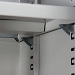 2 door office cabinet, office cabinet, storage cabinet, cabinet without safe, writing desk cabinet, metal office cabinet, office storage unit, file cabinet, document cabinet, cabinet for office, cabinet for desk, workspace cabinet, two door storage, utility cabinet, office cupboard, office organizer, file storage cabinet, office file unit, minimalist cabinet, cabinet with shelves, professional storage, workplace cabinet, compact cabinet, office furniture, cabinet for documents, cabinet for supplies, document storage cabinet, cabinet for writing desk, desk side cabinet, secure storage (no safe), cabinet with lockable doors, gray office cabinet, steel cabinet, cabinet with compartments, under desk cabinet, office drawer cabinet, durable cabinet, modern office storage, side cabinet for desk, workspace organizer, business cabinet, office filing furniture, storage cupboard, office utility cabinet, two door cupboard, cabinet with handles, cabinet for paperwork, executive cabinet, cabinet with keys, office filing unit, cabinet without locker, document organizer, functional storage, workroom cabinet, desk companion cabinet, home office cabinet, office essentials storage, metal cupboard, two door office unit, professional workspace cabinet, storage solution, writing table cabinet, cabinet for office supplies, desk area storage, office shelf unit, dual door cabinet, writing desk storage, simple design cabinet, contemporary cabinet, furniture for office, sleek storage cabinet, organizer cabinet, file organizer cabinet, metal file cupboard, standard office cabinet, cabinet with two compartments, vertical storage cabinet, storage cabinet for workstation, lightweight office cabinet, file storage unit, practical cabinet, furniture without safe, office shelving cabinet, stationary cabinet, general office cabinet, cabinet with double doors, metal office furniture, efficient storage unit, two door file cabinet, desk cabinet combo, office unit with shelves, office cabinet furniture, cabinet for daily use, space-saving cabinet, drawerless office cabinet, compact file cabinet, office accessory storage, writing workspace storage, open space cabinet, office management cabinet