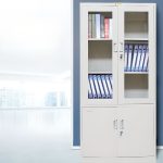 2 door office cabinet, office cabinet, storage cabinet, cabinet without safe, writing desk cabinet, metal office cabinet, office storage unit, file cabinet, document cabinet, cabinet for office, cabinet for desk, workspace cabinet, two door storage, utility cabinet, office cupboard, office organizer, file storage cabinet, office file unit, minimalist cabinet, cabinet with shelves, professional storage, workplace cabinet, compact cabinet, office furniture, cabinet for documents, cabinet for supplies, document storage cabinet, cabinet for writing desk, desk side cabinet, secure storage (no safe), cabinet with lockable doors, gray office cabinet, steel cabinet, cabinet with compartments, under desk cabinet, office drawer cabinet, durable cabinet, modern office storage, side cabinet for desk, workspace organizer, business cabinet, office filing furniture, storage cupboard, office utility cabinet, two door cupboard, cabinet with handles, cabinet for paperwork, executive cabinet, cabinet with keys, office filing unit, cabinet without locker, document organizer, functional storage, workroom cabinet, desk companion cabinet, home office cabinet, office essentials storage, metal cupboard, two door office unit, professional workspace cabinet, storage solution, writing table cabinet, cabinet for office supplies, desk area storage, office shelf unit, dual door cabinet, writing desk storage, simple design cabinet, contemporary cabinet, furniture for office, sleek storage cabinet, organizer cabinet, file organizer cabinet, metal file cupboard, standard office cabinet, cabinet with two compartments, vertical storage cabinet, storage cabinet for workstation, lightweight office cabinet, file storage unit, practical cabinet, furniture without safe, office shelving cabinet, stationary cabinet, general office cabinet, cabinet with double doors, metal office furniture, efficient storage unit, two door file cabinet, desk cabinet combo, office unit with shelves, office cabinet furniture, cabinet for daily use, space-saving cabinet, drawerless office cabinet, compact file cabinet, office accessory storage, writing workspace storage, open space cabinet, office management cabinet