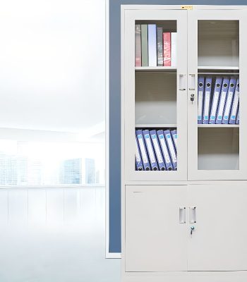 2 door office cabinet, office cabinet, storage cabinet, cabinet without safe, writing desk cabinet, metal office cabinet, office storage unit, file cabinet, document cabinet, cabinet for office, cabinet for desk, workspace cabinet, two door storage, utility cabinet, office cupboard, office organizer, file storage cabinet, office file unit, minimalist cabinet, cabinet with shelves, professional storage, workplace cabinet, compact cabinet, office furniture, cabinet for documents, cabinet for supplies, document storage cabinet, cabinet for writing desk, desk side cabinet, secure storage (no safe), cabinet with lockable doors, gray office cabinet, steel cabinet, cabinet with compartments, under desk cabinet, office drawer cabinet, durable cabinet, modern office storage, side cabinet for desk, workspace organizer, business cabinet, office filing furniture, storage cupboard, office utility cabinet, two door cupboard, cabinet with handles, cabinet for paperwork, executive cabinet, cabinet with keys, office filing unit, cabinet without locker, document organizer, functional storage, workroom cabinet, desk companion cabinet, home office cabinet, office essentials storage, metal cupboard, two door office unit, professional workspace cabinet, storage solution, writing table cabinet, cabinet for office supplies, desk area storage, office shelf unit, dual door cabinet, writing desk storage, simple design cabinet, contemporary cabinet, furniture for office, sleek storage cabinet, organizer cabinet, file organizer cabinet, metal file cupboard, standard office cabinet, cabinet with two compartments, vertical storage cabinet, storage cabinet for workstation, lightweight office cabinet, file storage unit, practical cabinet, furniture without safe, office shelving cabinet, stationary cabinet, general office cabinet, cabinet with double doors, metal office furniture, efficient storage unit, two door file cabinet, desk cabinet combo, office unit with shelves, office cabinet furniture, cabinet for daily use, space-saving cabinet, drawerless office cabinet, compact file cabinet, office accessory storage, writing workspace storage, open space cabinet, office management cabinet