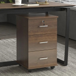 3-drawers office cabinet, office cabinet with 3 drawers, three-drawer file cabinet, office filing cabinet, 3-drawer pedestal cabinet, storage cabinet with drawers, under desk filing cabinet, compact office cabinet, 3-drawer storage unit, office drawer cabinet, mobile office cabinet, rolling 3-drawer cabinet, office pedestal cabinet, lockable office cabinet, office storage drawers, metal 3-drawer cabinet, wooden 3-drawer cabinet, office file storage cabinet, office cabinet with lock, office drawer unit, small office filing cabinet, steel 3-drawer cabinet, desktop pedestal cabinet, office organizer cabinet, office storage pedestal, 3-drawer cabinet with wheels, filing drawer unit, side cabinet for office desk, drawer file cabinet for office, vertical office cabinet, 3-drawer file drawer, personal storage cabinet office, office desk companion cabinet, office workstation drawer unit, modern 3-drawer office cabinet, ergonomic office cabinet, drawer unit with lock, cabinet for office paperwork, office drawer pedestal, compact file cabinet, 3-drawer unit for documents, professional office cabinet, mobile filing drawer, 3-drawer unit on casters, office cabinet for files, lockable filing cabinet 3 drawers, secure drawer storage cabinet, under-table office cabinet, office cabinet with handles, office drawer cabinet on wheels, heavy-duty office drawer unit, drawer pedestal for documents, office workstation drawer cabinet, durable filing cabinet, space-saving file cabinet, sleek design office cabinet, 3-drawer unit for workspace, drawer pedestal with storage, practical office cabinet, office cabinet with smooth glides, functional office storage, 3-drawer file unit for business, minimalist office drawer cabinet, drawer system for office, portable office cabinet, file organizer cabinet with drawers, desk-height file cabinet, efficient office storage unit, three-drawer rolling cabinet, cabinet with metal rails, file drawer pedestal, office cabinet with castors, modern office pedestal, space-efficient file storage, contemporary drawer cabinet, sturdy office drawer chest, versatile office filing unit, filing cabinet for home office, office drawer box, document storage drawer unit, file storage for small office, 3-drawer cabinet with lock system, budget-friendly filing cabinet, office drawer stacker, executive 3-drawer file cabinet, compact pedestal for desk, under-desk drawer pedestal, multipurpose office cabinet, black 3-drawer file cabinet, white 3-drawer office cabinet, grey drawer unit for office, mobile drawer cabinet office use, industrial 3-drawer cabinet, file storage pedestal for office, office desk side cabinet, secure document drawer unit, easy-glide drawer cabinet, high-capacity office drawers, home office file pedestal, ergonomic storage cabinet office, smooth drawer mechanism cabinet