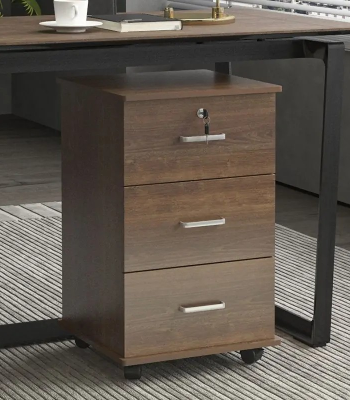 3-drawers office cabinet, office cabinet with 3 drawers, three-drawer file cabinet, office filing cabinet, 3-drawer pedestal cabinet, storage cabinet with drawers, under desk filing cabinet, compact office cabinet, 3-drawer storage unit, office drawer cabinet, mobile office cabinet, rolling 3-drawer cabinet, office pedestal cabinet, lockable office cabinet, office storage drawers, metal 3-drawer cabinet, wooden 3-drawer cabinet, office file storage cabinet, office cabinet with lock, office drawer unit, small office filing cabinet, steel 3-drawer cabinet, desktop pedestal cabinet, office organizer cabinet, office storage pedestal, 3-drawer cabinet with wheels, filing drawer unit, side cabinet for office desk, drawer file cabinet for office, vertical office cabinet, 3-drawer file drawer, personal storage cabinet office, office desk companion cabinet, office workstation drawer unit, modern 3-drawer office cabinet, ergonomic office cabinet, drawer unit with lock, cabinet for office paperwork, office drawer pedestal, compact file cabinet, 3-drawer unit for documents, professional office cabinet, mobile filing drawer, 3-drawer unit on casters, office cabinet for files, lockable filing cabinet 3 drawers, secure drawer storage cabinet, under-table office cabinet, office cabinet with handles, office drawer cabinet on wheels, heavy-duty office drawer unit, drawer pedestal for documents, office workstation drawer cabinet, durable filing cabinet, space-saving file cabinet, sleek design office cabinet, 3-drawer unit for workspace, drawer pedestal with storage, practical office cabinet, office cabinet with smooth glides, functional office storage, 3-drawer file unit for business, minimalist office drawer cabinet, drawer system for office, portable office cabinet, file organizer cabinet with drawers, desk-height file cabinet, efficient office storage unit, three-drawer rolling cabinet, cabinet with metal rails, file drawer pedestal, office cabinet with castors, modern office pedestal, space-efficient file storage, contemporary drawer cabinet, sturdy office drawer chest, versatile office filing unit, filing cabinet for home office, office drawer box, document storage drawer unit, file storage for small office, 3-drawer cabinet with lock system, budget-friendly filing cabinet, office drawer stacker, executive 3-drawer file cabinet, compact pedestal for desk, under-desk drawer pedestal, multipurpose office cabinet, black 3-drawer file cabinet, white 3-drawer office cabinet, grey drawer unit for office, mobile drawer cabinet office use, industrial 3-drawer cabinet, file storage pedestal for office, office desk side cabinet, secure document drawer unit, easy-glide drawer cabinet, high-capacity office drawers, home office file pedestal, ergonomic storage cabinet office, smooth drawer mechanism cabinet