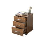 3-drawers office cabinet, office cabinet with 3 drawers, three-drawer file cabinet, office filing cabinet, 3-drawer pedestal cabinet, storage cabinet with drawers, under desk filing cabinet, compact office cabinet, 3-drawer storage unit, office drawer cabinet, mobile office cabinet, rolling 3-drawer cabinet, office pedestal cabinet, lockable office cabinet, office storage drawers, metal 3-drawer cabinet, wooden 3-drawer cabinet, office file storage cabinet, office cabinet with lock, office drawer unit, small office filing cabinet, steel 3-drawer cabinet, desktop pedestal cabinet, office organizer cabinet, office storage pedestal, 3-drawer cabinet with wheels, filing drawer unit, side cabinet for office desk, drawer file cabinet for office, vertical office cabinet, 3-drawer file drawer, personal storage cabinet office, office desk companion cabinet, office workstation drawer unit, modern 3-drawer office cabinet, ergonomic office cabinet, drawer unit with lock, cabinet for office paperwork, office drawer pedestal, compact file cabinet, 3-drawer unit for documents, professional office cabinet, mobile filing drawer, 3-drawer unit on casters, office cabinet for files, lockable filing cabinet 3 drawers, secure drawer storage cabinet, under-table office cabinet, office cabinet with handles, office drawer cabinet on wheels, heavy-duty office drawer unit, drawer pedestal for documents, office workstation drawer cabinet, durable filing cabinet, space-saving file cabinet, sleek design office cabinet, 3-drawer unit for workspace, drawer pedestal with storage, practical office cabinet, office cabinet with smooth glides, functional office storage, 3-drawer file unit for business, minimalist office drawer cabinet, drawer system for office, portable office cabinet, file organizer cabinet with drawers, desk-height file cabinet, efficient office storage unit, three-drawer rolling cabinet, cabinet with metal rails, file drawer pedestal, office cabinet with castors, modern office pedestal, space-efficient file storage, contemporary drawer cabinet, sturdy office drawer chest, versatile office filing unit, filing cabinet for home office, office drawer box, document storage drawer unit, file storage for small office, 3-drawer cabinet with lock system, budget-friendly filing cabinet, office drawer stacker, executive 3-drawer file cabinet, compact pedestal for desk, under-desk drawer pedestal, multipurpose office cabinet, black 3-drawer file cabinet, white 3-drawer office cabinet, grey drawer unit for office, mobile drawer cabinet office use, industrial 3-drawer cabinet, file storage pedestal for office, office desk side cabinet, secure document drawer unit, easy-glide drawer cabinet, high-capacity office drawers, home office file pedestal, ergonomic storage cabinet office, smooth drawer mechanism cabinet