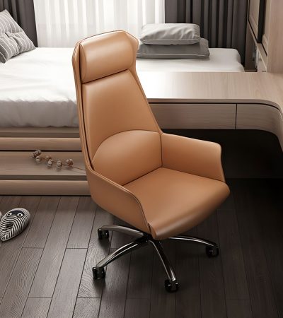 360 rotating aluminum chair, comfortable high aluminum chair, ergonomic swivel chair, aluminum office chair, 360-degree rotating chair, high back aluminum chair, comfortable rotating chair, office swivel chair, executive aluminum chair, aluminum desk chair, modern aluminum chair, rotating office chair, high comfort chair, aluminum frame chair, workplace rotating chair, adjustable aluminum chair, durable swivel chair, high seat aluminum chair, stylish office chair, ergonomic aluminum seating, luxury aluminum chair, 360 spin chair, smooth rotating chair, high back swivel chair, aluminum chair with armrests, office chair with rotation, executive rotating chair, high aluminum backrest chair, comfy aluminum office chair, premium aluminum chair, ergonomic high back chair, fully rotating office chair, task chair with aluminum frame, high seat comfort chair, elegant rotating chair, modern ergonomic chair, aluminum spin chair, comfort executive chair, sleek aluminum office chair, aluminum work chair, functional swivel chair, ergonomic comfort chair, rotating chair for desk, aluminum executive seat, back support aluminum chair, heavy-duty rotating chair, high mobility office chair, tall aluminum chair, professional aluminum chair, 360-degree chair with comfort, high posture chair, rotating executive chair, breathable aluminum chair, office chair with comfort, desk chair with 360 rotation, high swivel aluminum chair, deluxe aluminum chair, ergonomic work chair, rolling aluminum office chair, ergonomic chair with aluminum base, chair for long sitting hours, business chair with rotation, height adjustable aluminum chair, high seat spinning chair, premium office chair, lightweight aluminum chair, modern chair with wheels, back support executive chair, full swivel aluminum chair, 360 aluminum executive chair, ergonomic office seating, rotating chair for meetings, polished aluminum chair, comfortable aluminum frame chair, formal office rotating chair, spin chair for office use, conference room aluminum chair, workstation aluminum chair, executive chair with comfort, aluminum lounge chair, ergonomic tall aluminum chair, fully rotating business chair, rotating high back chair, office chair with full swivel, aluminum posture chair, aluminum armchair with wheels, high-back ergonomic chair, desk chair with support, 360-degree mobility chair, sleek design office chair, high-performance office chair, aluminum base executive chair, aluminum chair for professionals.