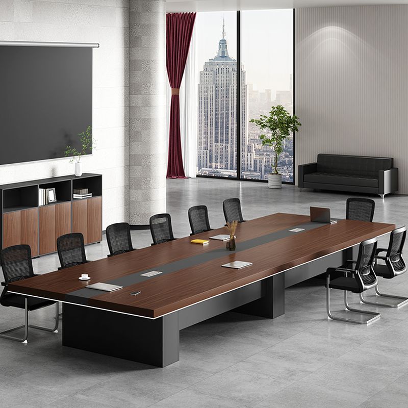 3m Modern Boardroom Table 3m boardroom table, modern boardroom table, MFC boardroom table, boardroom furniture, executive meeting table, office conference table, large meeting table, modern office furniture, contemporary boardroom table, MFC finish table, spacious boardroom table, 3-meter table, corporate meeting table, boardroom desk, stylish boardroom table, modern design table, professional boardroom furniture, wood finish table, rectangular meeting table, sleek office table, collaborative meeting table, boardroom workspace, team discussion table, conference room furniture, elegant office table, business boardroom table, executive office table, boardroom setup, durable meeting table, executive meeting furniture, minimalist boardroom table, laminated MFC table, boardroom decor, professional office setup, modern executive table, formal meeting table, premium boardroom design, functional office table, stylish office setup, contemporary design table, corporate discussion table, work meeting table, office furniture design, 3-meter conference table, modern workspace furniture, meeting room table, office interior table, long boardroom table, boardroom collaboration table, executive decision table, professional meeting setup, large workspace table, minimalist executive table, modern MFC furniture, laminated boardroom table, collaborative workspace table, business conference furniture, durable office design, team workspace table, 3m wood table, office furniture boardroom, sleek MFC boardroom table, boardroom table with clean lines, corporate environment table, executive suite table, MFC surface table, modern corporate table, boardroom layout furniture, elegant boardroom decor, professional setting table, office board table, large room meeting table, clean finish table, modern table design, wood grain boardroom table, workspace boardroom furniture, rectangular executive table, stylish conference table, collaborative discussion table, executive workspace, office team table, premium modern table, boardroom table design, large office table, polished MFC table, formal office table, professional interior table, boardroom meeting space, wood laminated table, commercial meeting table, table for executives, high-end boardroom furniture, spacious executive table, office setup furniture, versatile boardroom table.