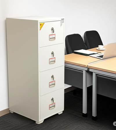 4-drawer office fireproof safe, fireproof filing cabinet, Topsec fireproof safe, office document safe, fire-resistant office cabinet, secure office safe, Topsec 4-drawer cabinet, fireproof drawer unit, office file storage safe, fireproof security cabinet, heavy-duty fireproof safe, Topsec document safe, fireproof file organizer, lockable fireproof safe, office safety cabinet, fireproof drawer safe, anti-theft office cabinet, secure filing system, Topsec safety drawer, high-security office safe, fire-rated file cabinet, flame-resistant storage safe, fireproof cabinet with lock, Topsec office safety solution, document protection safe, fireproof office storage, 4-drawer security cabinet, Topsec fireproof drawer safe, burglary-resistant cabinet, fireproof filing system, multi-drawer fireproof safe, heat-resistant file safe, Topsec brand fireproof safe, fireproof legal size cabinet, drawer safe for documents, fireproof safe with key lock, office fireproof storage unit, Topsec fireproof security safe, 4-drawer document vault, anti-fire file safe, Topsec fireproof file locker, office drawer safe with lock, secure fireproof document holder, safe for legal files, fireproof filing drawer, heavy-duty drawer safe, Topsec lockable cabinet, fireproof cabinet for offices, fireproof file storage solution, fireproof document protector, Topsec flame-resistant safe, office safe with multiple drawers, Topsec office security cabinet, steel fireproof cabinet, Topsec drawer safe for files, fire-resistant filing drawer, document safe for fire protection, Topsec secure file safe, fireproof safe for offices, 4-drawer lockable cabinet, Topsec anti-fire file drawer, fire-resistant office safe, document drawer fireproof cabinet, Topsec file storage unit, fireproof lock drawer unit, office drawer for document security, Topsec fire-rated storage cabinet, heat-protected document safe, Topsec flameproof filing unit, office safety file drawer, secure fireproof cabinet, multi-level fireproof safe, Topsec heat-resistant cabinet, flame-resistant filing cabinet, fireproof safe for legal documents, office fire drawer unit, Topsec drawer vault, heavy protection filing cabinet, fire-resistant secure storage, drawer unit with fireproof protection, Topsec document protection drawer, 4-tier fireproof safe, business safe with fire protection, office cabinet with fire rating, Topsec brand safety cabinet, Topsec secure document cabinet, durable fireproof drawer unit, office safe for paper protection, multi-compartment fireproof safe, Topsec secure office drawer, steel drawer safe with fire protection, large capacity fireproof safe, Topsec lockable fireproof drawer unit.
