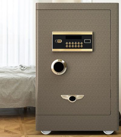 60kg fireproof safe, fireproof home safe, fire-resistant safe, heavy-duty home safe, fireproof document safe, 60kg security safe, fireproof box for home, personal fireproof safe, fireproof safe for valuables, home use fireproof safe, secure fireproof safe, burglary-resistant safe, 60kg safe box, fireproof safe for jewelry, fireproof cash safe, fireproof storage box, heavy fireproof safe, fireproof safe with lock, fireproof safe with key, fireproof digital safe, 60kg fire safe, home fire safe, fireproof safe with code, secure home storage safe, fireproof safe with shelves, fireproof cabinet safe, 60kg strongbox, steel fireproof safe, home fire security safe, residential fireproof safe, fire safe for personal items, heavy fireproof box, 60kg lockbox, home vault safe, fireproof safe with keypad, fireproof safe with combination lock, fire safe for home office, fireproof money box, fireproof safe for documents and cash, fire safe for important papers, fireproof safe for passports, 60kg fireproof vault, fireproof security box, fireproof home vault, 60kg secure safe, home safety safe, fireproof safe with internal lock, dual lock fireproof safe, high-security fireproof safe, home fire safety storage, fireproof safe with bolt down, fireproof locking box, fireproof safe for electronics, fireproof box for important items, fireproof safe for home files, heavy-duty fireproof box, 60kg fireproof lock box, secure document storage safe, residential security safe, anti-theft fireproof safe, fireproof personal storage, 60kg home safe, fire safe with thick walls, heat-resistant safe, fireproof wall safe, fireproof safe with key and code, fireproof safe for wills and deeds, 60kg home security safe, fireproof safe for insurance documents, heat-protected safe, anti-fire safe for home, compact fireproof safe, robust fireproof safe, fireproof safe with alarm, fire-rated home safe, fireproof safe for medication, 60kg fireproof lockable safe, reinforced fireproof safe, tamper-proof fireproof safe, fireproof cabinet for home, home lock safe 60kg, steel fire-rated safe, high-capacity fireproof safe, home fireproof storage vault, fireproof storage safe for valuables, 60kg household safe, compact fireproof vault, fireproof chest safe, fireproof safe with thick door, residential fire vault, home-use fire safe, safe for fire protection, fire-resistant vault, heavy fire-resistant safe, secure fireproof container, 60kg flameproof safe, reliable fireproof safe.