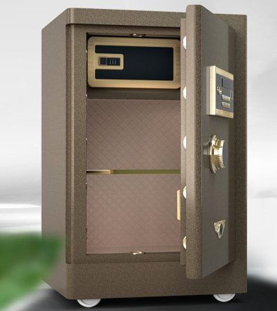 60kg fireproof safe, fireproof home safe, fire-resistant safe, heavy-duty home safe, fireproof document safe, 60kg security safe, fireproof box for home, personal fireproof safe, fireproof safe for valuables, home use fireproof safe, secure fireproof safe, burglary-resistant safe, 60kg safe box, fireproof safe for jewelry, fireproof cash safe, fireproof storage box, heavy fireproof safe, fireproof safe with lock, fireproof safe with key, fireproof digital safe, 60kg fire safe, home fire safe, fireproof safe with code, secure home storage safe, fireproof safe with shelves, fireproof cabinet safe, 60kg strongbox, steel fireproof safe, home fire security safe, residential fireproof safe, fire safe for personal items, heavy fireproof box, 60kg lockbox, home vault safe, fireproof safe with keypad, fireproof safe with combination lock, fire safe for home office, fireproof money box, fireproof safe for documents and cash, fire safe for important papers, fireproof safe for passports, 60kg fireproof vault, fireproof security box, fireproof home vault, 60kg secure safe, home safety safe, fireproof safe with internal lock, dual lock fireproof safe, high-security fireproof safe, home fire safety storage, fireproof safe with bolt down, fireproof locking box, fireproof safe for electronics, fireproof box for important items, fireproof safe for home files, heavy-duty fireproof box, 60kg fireproof lock box, secure document storage safe, residential security safe, anti-theft fireproof safe, fireproof personal storage, 60kg home safe, fire safe with thick walls, heat-resistant safe, fireproof wall safe, fireproof safe with key and code, fireproof safe for wills and deeds, 60kg home security safe, fireproof safe for insurance documents, heat-protected safe, anti-fire safe for home, compact fireproof safe, robust fireproof safe, fireproof safe with alarm, fire-rated home safe, fireproof safe for medication, 60kg fireproof lockable safe, reinforced fireproof safe, tamper-proof fireproof safe, fireproof cabinet for home, home lock safe 60kg, steel fire-rated safe, high-capacity fireproof safe, home fireproof storage vault, fireproof storage safe for valuables, 60kg household safe, compact fireproof vault, fireproof chest safe, fireproof safe with thick door, residential fire vault, home-use fire safe, safe for fire protection, fire-resistant vault, heavy fire-resistant safe, secure fireproof container, 60kg flameproof safe, reliable fireproof safe.