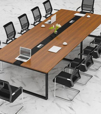 8-seater boardroom table, boardroom table, 8 person conference table, large meeting table, office boardroom table, rectangular boardroom table, executive meeting table, modern conference table, 8 seat meeting table, boardroom furniture, office meeting table 8 seater, professional boardroom table, contemporary boardroom furniture, long boardroom table, spacious meeting room table, wood boardroom table, laminate conference table, glass top boardroom table, oval boardroom table, rectangular meeting room table, 8-chair conference table, formal meeting table, collaborative meeting table, corporate boardroom table, boardroom table for offices, stylish meeting table, executive boardroom setup, boardroom table with cable management, luxury boardroom table, minimalist boardroom furniture, 8 person business table, classic boardroom table, office collaboration table, boardroom discussion table, office furniture conference table, elegant boardroom table, formal office table, meeting room furniture set, 8 seater discussion table, modern boardroom setup, conference room center table, durable meeting table, modular boardroom table, boardroom workspace table, high-end conference table, professional 8-seater table, business meeting table, boardroom setup table, wood veneer conference table, polished office table, boardroom centerpiece table, rectangular 8-seat office table, clean design meeting table, ergonomic meeting room table, office meeting table with chairs, corporate table for meetings, solid wood boardroom table, stylish office table, office leadership table, boardroom communication table, large workspace table, high-capacity meeting table, 8-seat formal table, office table for teams, boardroom desk, sleek boardroom furniture, collaborative team meeting table, office presentation table, tech-ready boardroom table, cable port conference table, functional boardroom furniture, elegant 8-seater meeting table, professional-grade meeting table, meeting table for executives, management meeting table, durable boardroom setup, boardroom furniture ideas, meeting room table 8 persons, large office table for discussion, premium office conference table, wide boardroom table, executive 8-seater desk, high-performance meeting table, boardroom layout furniture, business collaboration table, formal conference room table, boardroom strategy table, 8-person formal table, office table for strategy meetings, modular meeting table system, quality boardroom table, practical meeting table design, space-efficient boardroom table, contemporary office meeting furniture, leadership meeting room table, rectangular 8-seater board table