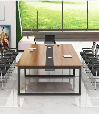 meeting boardroom office table, boardroom meeting table, office meeting table, conference room table, executive meeting table, modern boardroom table, rectangular office table, boardroom furniture, large meeting table, business meeting table, professional office table, formal meeting room table, collaboration office table, meeting desk for office, office conference table, wood boardroom table, modular meeting table, contemporary meeting table, elegant boardroom table, office furniture table, long boardroom table, meeting table for 6, 8-seater office table, 10-seater boardroom table, oval meeting room table, rectangular meeting desk, modern office conference table, meeting table with cable management, office meeting workspace table, high-end boardroom furniture, boardroom table with power ports, U-shaped meeting table, stylish office meeting table, team meeting room table, MDF boardroom table, workspace meeting table, table for corporate meetings, collaborative office table, boardroom table with chairs, smart meeting room furniture, large capacity meeting table, manager meeting table, office meeting table with storage, modern executive meeting table, adjustable height boardroom table, L-shaped meeting desk, premium office boardroom table, white boardroom table, black meeting table, glass top boardroom table, round meeting office table