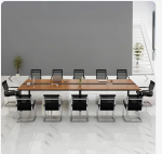 meeting boardroom office table, boardroom meeting table, office meeting table, conference room table, executive meeting table, modern boardroom table, rectangular office table, boardroom furniture, large meeting table, business meeting table, professional office table, formal meeting room table, collaboration office table, meeting desk for office, office conference table, wood boardroom table, modular meeting table, contemporary meeting table, elegant boardroom table, office furniture table, long boardroom table, meeting table for 6, 8-seater office table, 10-seater boardroom table, oval meeting room table, rectangular meeting desk, modern office conference table, meeting table with cable management, office meeting workspace table, high-end boardroom furniture, boardroom table with power ports, U-shaped meeting table, stylish office meeting table, team meeting room table, MDF boardroom table, workspace meeting table, table for corporate meetings, collaborative office table, boardroom table with chairs, smart meeting room furniture, large capacity meeting table, manager meeting table, office meeting table with storage, modern executive meeting table, adjustable height boardroom table, L-shaped meeting desk, premium office boardroom table, white boardroom table, black meeting table, glass top boardroom table, round meeting office table