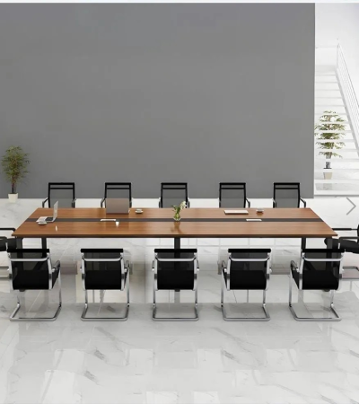 8-seater boardroom table, boardroom table, 8 person conference table, large meeting table, office boardroom table, rectangular boardroom table, executive meeting table, modern conference table, 8 seat meeting table, boardroom furniture, office meeting table 8 seater, professional boardroom table, contemporary boardroom furniture, long boardroom table, spacious meeting room table, wood boardroom table, laminate conference table, glass top boardroom table, oval boardroom table, rectangular meeting room table, 8-chair conference table, formal meeting table, collaborative meeting table, corporate boardroom table, boardroom table for offices, stylish meeting table, executive boardroom setup, boardroom table with cable management, luxury boardroom table, minimalist boardroom furniture, 8 person business table, classic boardroom table, office collaboration table, boardroom discussion table, office furniture conference table, elegant boardroom table, formal office table, meeting room furniture set, 8 seater discussion table, modern boardroom setup, conference room center table, durable meeting table, modular boardroom table, boardroom workspace table, high-end conference table, professional 8-seater table, business meeting table, boardroom setup table, wood veneer conference table, polished office table, boardroom centerpiece table, rectangular 8-seat office table, clean design meeting table, ergonomic meeting room table, office meeting table with chairs, corporate table for meetings, solid wood boardroom table, stylish office table, office leadership table, boardroom communication table, large workspace table, high-capacity meeting table, 8-seat formal table, office table for teams, boardroom desk, sleek boardroom furniture, collaborative team meeting table, office presentation table, tech-ready boardroom table, cable port conference table, functional boardroom furniture, elegant 8-seater meeting table, professional-grade meeting table, meeting table for executives, management meeting table, durable boardroom setup, boardroom furniture ideas, meeting room table 8 persons, large office table for discussion, premium office conference table, wide boardroom table, executive 8-seater desk, high-performance meeting table, boardroom layout furniture, business collaboration table, formal conference room table, boardroom strategy table, 8-person formal table, office table for strategy meetings, modular meeting table system, quality boardroom table, practical meeting table design, space-efficient boardroom table, contemporary office meeting furniture, leadership meeting room table, rectangular 8-seater board table