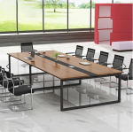 meeting boardroom office table, boardroom meeting table, office meeting table, conference room table, executive meeting table, modern boardroom table, rectangular office table, boardroom furniture, large meeting table, business meeting table, professional office table, formal meeting room table, collaboration office table, meeting desk for office, office conference table, wood boardroom table, modular meeting table, contemporary meeting table, elegant boardroom table, office furniture table, long boardroom table, meeting table for 6, 8-seater office table, 10-seater boardroom table, oval meeting room table, rectangular meeting desk, modern office conference table, meeting table with cable management, office meeting workspace table, high-end boardroom furniture, boardroom table with power ports, U-shaped meeting table, stylish office meeting table, team meeting room table, MDF boardroom table, workspace meeting table, table for corporate meetings, collaborative office table, boardroom table with chairs, smart meeting room furniture, large capacity meeting table, manager meeting table, office meeting table with storage, modern executive meeting table, adjustable height boardroom table, L-shaped meeting desk, premium office boardroom table, white boardroom table, black meeting table, glass top boardroom table, round meeting office table