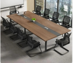 meeting boardroom office table, boardroom meeting table, office meeting table, conference room table, executive meeting table, modern boardroom table, rectangular office table, boardroom furniture, large meeting table, business meeting table, professional office table, formal meeting room table, collaboration office table, meeting desk for office, office conference table, wood boardroom table, modular meeting table, contemporary meeting table, elegant boardroom table, office furniture table, long boardroom table, meeting table for 6, 8-seater office table, 10-seater boardroom table, oval meeting room table, rectangular meeting desk, modern office conference table, meeting table with cable management, office meeting workspace table, high-end boardroom furniture, boardroom table with power ports, U-shaped meeting table, stylish office meeting table, team meeting room table, MDF boardroom table, workspace meeting table, table for corporate meetings, collaborative office table, boardroom table with chairs, smart meeting room furniture, large capacity meeting table, manager meeting table, office meeting table with storage, modern executive meeting table, adjustable height boardroom table, L-shaped meeting desk, premium office boardroom table, white boardroom table, black meeting table, glass top boardroom table, round meeting office table