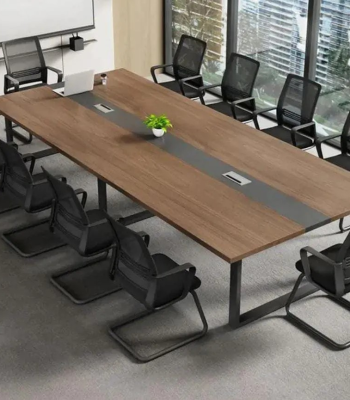 meeting boardroom office table, boardroom meeting table, office meeting table, conference room table, executive meeting table, modern boardroom table, rectangular office table, boardroom furniture, large meeting table, business meeting table, professional office table, formal meeting room table, collaboration office table, meeting desk for office, office conference table, wood boardroom table, modular meeting table, contemporary meeting table, elegant boardroom table, office furniture table, long boardroom table, meeting table for 6, 8-seater office table, 10-seater boardroom table, oval meeting room table, rectangular meeting desk, modern office conference table, meeting table with cable management, office meeting workspace table, high-end boardroom furniture, boardroom table with power ports, U-shaped meeting table, stylish office meeting table, team meeting room table, MDF boardroom table, workspace meeting table, table for corporate meetings, collaborative office table, boardroom table with chairs, smart meeting room furniture, large capacity meeting table, manager meeting table, office meeting table with storage, modern executive meeting table, adjustable height boardroom table, L-shaped meeting desk, premium office boardroom table, white boardroom table, black meeting table, glass top boardroom table, round meeting office table