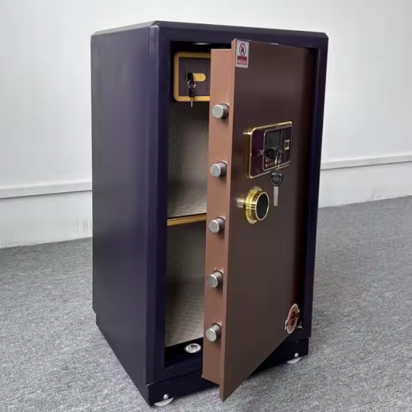 90kgs fireproof safe, fireproof safe for valuables, heavy-duty safe, secure storage safe, fire-resistant safe, fireproof security box, home fireproof safe, office fireproof safe, valuables protection safe, 90kg fire safe, high-capacity fireproof safe, burglary-resistant safe, fire and theft safe, safe for important documents, fireproof cash safe, data protection safe, safe with fire rating, heavy fire-resistant box, steel fireproof safe, fireproof locking safe, safe for passports, fireproof box for jewelry, fireproof vault, anti-fire safe, durable fireproof storage, safe for legal documents, fireproof office storage, 90 kg secure safe, strong fireproof cabinet, reliable fireproof safe, safe for contracts, fire-rated valuables safe, fireproof chest, large fireproof box, home security safe, certified fireproof safe, fire safe for business, heavy-duty valuables safe, fire-resistant locker, fireproof archive safe, safe with key lock, fireproof digital safe, combination fireproof safe, 90kg security safe, anti-theft fire safe, safe for electronics, safe for confidential files, fireproof safe box, fire-resistant valuables container, impact-resistant safe, industrial fireproof safe, safe for hard drives, safe for gold and cash, home fire protection safe, fireproof safe for IDs, fireproof safe with shelves, safe for sensitive material, fireproof filing safe, bank-grade fireproof safe, commercial fireproof safe, secure fireproof box, safe with fire insulation, heavy fireproof chest, emergency fire safe, heat-resistant valuables safe, safe with reinforced body, premium fireproof safe, electronic fireproof safe, safe for tax records, multi-lock fireproof safe, anti-burglary fireproof safe, home vault safe, fire and heat proof safe, secure metal safe, fireproof security cabinet, safe for wills and deeds, insurance-approved fire safe, fireproof enclosure box, fire protection safe, flame-resistant safe, fireproof depository safe, safe for backup drives, fireproof safe for certificates, fire-resistant strongbox, valuables safeguarding safe, fire-safe locker, dependable fireproof safe, residential fireproof safe, theft-proof fire safe, robust fire protection safe.