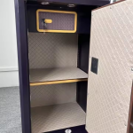 90kgs fireproof safe, fireproof safe for valuables, heavy-duty safe, secure storage safe, fire-resistant safe, fireproof security box, home fireproof safe, office fireproof safe, valuables protection safe, 90kg fire safe, high-capacity fireproof safe, burglary-resistant safe, fire and theft safe, safe for important documents, fireproof cash safe, data protection safe, safe with fire rating, heavy fire-resistant box, steel fireproof safe, fireproof locking safe, safe for passports, fireproof box for jewelry, fireproof vault, anti-fire safe, durable fireproof storage, safe for legal documents, fireproof office storage, 90 kg secure safe, strong fireproof cabinet, reliable fireproof safe, safe for contracts, fire-rated valuables safe, fireproof chest, large fireproof box, home security safe, certified fireproof safe, fire safe for business, heavy-duty valuables safe, fire-resistant locker, fireproof archive safe, safe with key lock, fireproof digital safe, combination fireproof safe, 90kg security safe, anti-theft fire safe, safe for electronics, safe for confidential files, fireproof safe box, fire-resistant valuables container, impact-resistant safe, industrial fireproof safe, safe for hard drives, safe for gold and cash, home fire protection safe, fireproof safe for IDs, fireproof safe with shelves, safe for sensitive material, fireproof filing safe, bank-grade fireproof safe, commercial fireproof safe, secure fireproof box, safe with fire insulation, heavy fireproof chest, emergency fire safe, heat-resistant valuables safe, safe with reinforced body, premium fireproof safe, electronic fireproof safe, safe for tax records, multi-lock fireproof safe, anti-burglary fireproof safe, home vault safe, fire and heat proof safe, secure metal safe, fireproof security cabinet, safe for wills and deeds, insurance-approved fire safe, fireproof enclosure box, fire protection safe, flame-resistant safe, fireproof depository safe, safe for backup drives, fireproof safe for certificates, fire-resistant strongbox, valuables safeguarding safe, fire-safe locker, dependable fireproof safe, residential fireproof safe, theft-proof fire safe, robust fire protection safe.