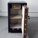 90kgs fireproof safe, fireproof safe for valuables, heavy-duty safe, secure storage safe, fire-resistant safe, fireproof security box, home fireproof safe, office fireproof safe, valuables protection safe, 90kg fire safe, high-capacity fireproof safe, burglary-resistant safe, fire and theft safe, safe for important documents, fireproof cash safe, data protection safe, safe with fire rating, heavy fire-resistant box, steel fireproof safe, fireproof locking safe, safe for passports, fireproof box for jewelry, fireproof vault, anti-fire safe, durable fireproof storage, safe for legal documents, fireproof office storage, 90 kg secure safe, strong fireproof cabinet, reliable fireproof safe, safe for contracts, fire-rated valuables safe, fireproof chest, large fireproof box, home security safe, certified fireproof safe, fire safe for business, heavy-duty valuables safe, fire-resistant locker, fireproof archive safe, safe with key lock, fireproof digital safe, combination fireproof safe, 90kg security safe, anti-theft fire safe, safe for electronics, safe for confidential files, fireproof safe box, fire-resistant valuables container, impact-resistant safe, industrial fireproof safe, safe for hard drives, safe for gold and cash, home fire protection safe, fireproof safe for IDs, fireproof safe with shelves, safe for sensitive material, fireproof filing safe, bank-grade fireproof safe, commercial fireproof safe, secure fireproof box, safe with fire insulation, heavy fireproof chest, emergency fire safe, heat-resistant valuables safe, safe with reinforced body, premium fireproof safe, electronic fireproof safe, safe for tax records, multi-lock fireproof safe, anti-burglary fireproof safe, home vault safe, fire and heat proof safe, secure metal safe, fireproof security cabinet, safe for wills and deeds, insurance-approved fire safe, fireproof enclosure box, fire protection safe, flame-resistant safe, fireproof depository safe, safe for backup drives, fireproof safe for certificates, fire-resistant strongbox, valuables safeguarding safe, fire-safe locker, dependable fireproof safe, residential fireproof safe, theft-proof fire safe, robust fire protection safe.