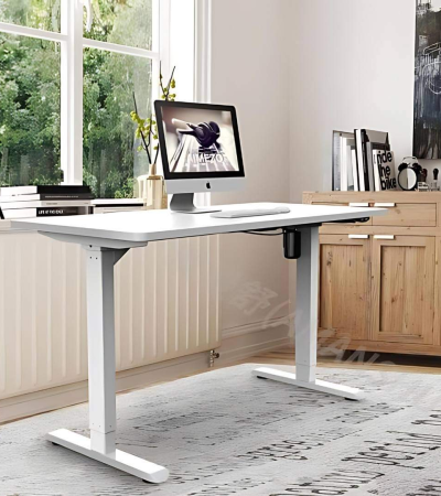 adjustable standing office desk, height adjustable office desk, standing desk, sit stand office desk, ergonomic standing desk, adjustable height work desk, electric standing desk, manual height adjustable desk, office desk for standing and sitting, standing computer desk, adjustable workstation desk, modern standing desk, standing desk for home office, adjustable office table, electric sit stand desk, adjustable office desk with motor, health-focused office desk, office desk with lift mechanism, adjustable work from home desk, standing desk for productivity, dual motor standing desk, crank adjustable desk, sit-stand workstation, adjustable executive office desk, standing desk with memory presets, office standing table, adjustable study desk, height changeable office desk, standing work desk, electric office table, ergonomic office table, mobile adjustable desk, contemporary standing desk, office desk with adjustable legs, smart standing desk, adjustable writing desk, remote work standing desk, compact adjustable desk, desk for healthy working, customizable height office desk, desk with height control system, high performance work desk, professional standing desk, office furniture standing desk, workplace adjustable desk, modern office desk with height adjustment