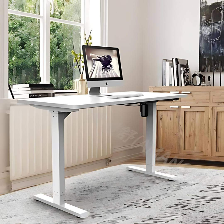 adjustable standing office desk, height adjustable office desk, standing desk, sit stand office desk, ergonomic standing desk, adjustable height work desk, electric standing desk, manual height adjustable desk, office desk for standing and sitting, standing computer desk, adjustable workstation desk, modern standing desk, standing desk for home office, adjustable office table, electric sit stand desk, adjustable office desk with motor, health-focused office desk, office desk with lift mechanism, adjustable work from home desk, standing desk for productivity, dual motor standing desk, crank adjustable desk, sit-stand workstation, adjustable executive office desk, standing desk with memory presets, office standing table, adjustable study desk, height changeable office desk, standing work desk, electric office table, ergonomic office table, mobile adjustable desk, contemporary standing desk, office desk with adjustable legs, smart standing desk, adjustable writing desk, remote work standing desk, compact adjustable desk, desk for healthy working, customizable height office desk, desk with height control system, high performance work desk, professional standing desk, office furniture standing desk, workplace adjustable desk, modern office desk with height adjustment