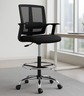 adjustable cashier office reception chair, cashier chair with back support, reception desk chair, height adjustable chair, ergonomic cashier chair, swivel cashier chair, office chair with foot ring, receptionist chair with wheels, adjustable stool chair, office chair for front desk, chair for reception area, comfortable cashier chair, adjustable receptionist chair, office chair with adjustable height, office stool chair, rolling cashier chair, high chair for reception, chair for cashier desk, chair with lumbar support, tall reception chair, adjustable office stool, chair with footrest ring, task chair for reception, front desk chair with wheels, ergonomic reception chair, cashier stool with back, chair for standing desk, office chair for cashier station, adjustable work chair, receptionist stool with support, professional reception chair, adjustable office chair with arms, office chair for reception counter, desk chair for reception, adjustable swivel office stool, cashier chair with support, cashier desk seating, foot ring office chair, adjustable height front desk chair, comfortable office stool, ergonomic office chair for reception, tall adjustable stool, front office chair, stool chair with backrest, work chair for cashier, footrest stool chair, receptionist seating solution, durable reception chair, chair with adjustable height and wheels, high adjustable chair, stool with back for reception, adjustable task chair for office, swivel receptionist chair, chair for check-out counter, adjustable cashier seating, chair with wheels for reception, stool with adjustable foot ring, cashier chair ergonomic design, reception counter stool, high stool for cashier desk, adjustable chair for front office, chair for office front desk, ergonomic stool for reception, receptionist counter chair, front desk ergonomic stool, rotating receptionist chair, high desk chair, modern cashier chair, back support reception chair, adjustable office chair stool, sturdy cashier stool, contemporary reception chair, stylish receptionist stool, high seating office chair, office chair with round footrest, reception seating chair, compact receptionist chair, ergonomic cashier stool, adjustable receptionist seating, office stool with lumbar support, comfortable front desk chair, rolling stool chair, receptionist desk chair with arms, high rise cashier chair, front desk high chair, modern front desk seating, chair for lobby reception, stool chair for cashier, adjustable bar height office chair, office chair for check-in desk, stool for customer service desk, tall office receptionist chair, adjustable front desk chair with wheels, office reception chair with support, customer-facing cashier chair.