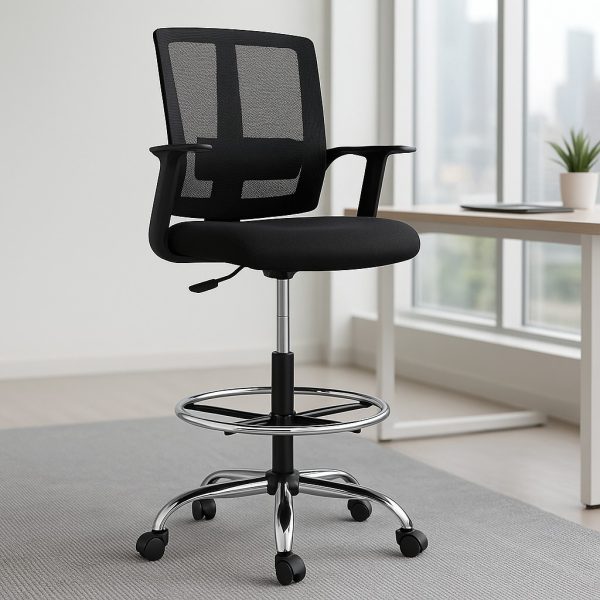 adjustable cashier office reception chair, cashier chair with back support, reception desk chair, height adjustable chair, ergonomic cashier chair, swivel cashier chair, office chair with foot ring, receptionist chair with wheels, adjustable stool chair, office chair for front desk, chair for reception area, comfortable cashier chair, adjustable receptionist chair, office chair with adjustable height, office stool chair, rolling cashier chair, high chair for reception, chair for cashier desk, chair with lumbar support, tall reception chair, adjustable office stool, chair with footrest ring, task chair for reception, front desk chair with wheels, ergonomic reception chair, cashier stool with back, chair for standing desk, office chair for cashier station, adjustable work chair, receptionist stool with support, professional reception chair, adjustable office chair with arms, office chair for reception counter, desk chair for reception, adjustable swivel office stool, cashier chair with support, cashier desk seating, foot ring office chair, adjustable height front desk chair, comfortable office stool, ergonomic office chair for reception, tall adjustable stool, front office chair, stool chair with backrest, work chair for cashier, footrest stool chair, receptionist seating solution, durable reception chair, chair with adjustable height and wheels, high adjustable chair, stool with back for reception, adjustable task chair for office, swivel receptionist chair, chair for check-out counter, adjustable cashier seating, chair with wheels for reception, stool with adjustable foot ring, cashier chair ergonomic design, reception counter stool, high stool for cashier desk, adjustable chair for front office, chair for office front desk, ergonomic stool for reception, receptionist counter chair, front desk ergonomic stool, rotating receptionist chair, high desk chair, modern cashier chair, back support reception chair, adjustable office chair stool, sturdy cashier stool, contemporary reception chair, stylish receptionist stool, high seating office chair, office chair with round footrest, reception seating chair, compact receptionist chair, ergonomic cashier stool, adjustable receptionist seating, office stool with lumbar support, comfortable front desk chair, rolling stool chair, receptionist desk chair with arms, high rise cashier chair, front desk high chair, modern front desk seating, chair for lobby reception, stool chair for cashier, adjustable bar height office chair, office chair for check-in desk, stool for customer service desk, tall office receptionist chair, adjustable front desk chair with wheels, office reception chair with support, customer-facing cashier chair.