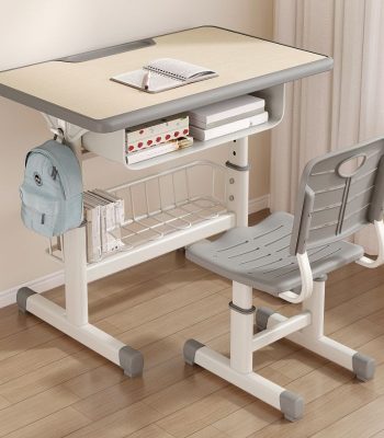 adjustable kids desk, kids chair set, ergonomic kids desk, study desk for kids, height adjustable desk, children study table, kids desk and chair, student desk, school desk for children, child study set, kids learning desk, homework desk, modern kids furniture, compact study desk, adjustable chair, kids furniture, toddler desk, preschool desk set, ergonomic children’s chair, space-saving desk, study station for kids, desk with storage, kids room furniture, colorful desk for kids, safe kids desk, kids wooden desk, kids plastic desk, desk for elementary students, study set with storage, kids adjustable furniture, desk for homeschool, children’s workstation, adjustable height table, kids learning space, back to school desk, kids desk with drawers, sturdy desk for kids, kids desk with bookshelf, kids study corner, study table for primary school, kids study solution, ergonomic study station, desk set for boys, desk set for girls, Montessori desk, posture-support chair, kids reading table, kids workstation, adjustable backrest chair, home study desk, space-saving children desk, study furniture for kids, adjustable table and chair, ergonomic furniture for children, kids desk with footrest, colorful study set, durable kids desk, lightweight desk for kids, compact chair and desk, student desk and chair combo, fun design kids desk, adjustable furniture for school kids, children’s study furniture, desk set with height adjustment, learning furniture, desk with tilting surface, kids writing table, anti-slip kids chair, adjustable kids workstation, minimal kids desk set, educational desk furniture, desk for creative kids, desk for art and study, school supplies desk, height-adjustable learning desk, child-sized desk, kids ergonomic posture chair, practical desk for children, desk with pencil holder, kid-safe furniture, no sharp edges desk, study desk with foot support, anti-fatigue study chair, desk and chair for boys and girls, sturdy metal frame desk, desk with adjustable tilt, desk for focused learning, colorful adjustable furniture, kids desk for small spaces, chair with lumbar support, schoolwork desk, kids computer desk, adjustable kids study station, homework-friendly desk, easy-to-clean desk, compact homework station, educational space furniture, fun and functional desk, desk and chair gift set, all-in-one kids desk